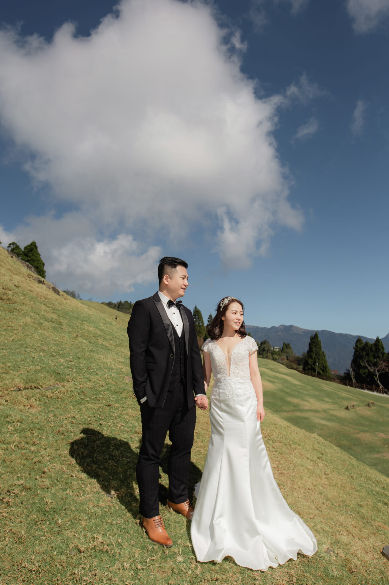 新竹婚紗作品-國內婚紗旅拍 265｜囍糖婚紗 C.C Candy Wedding