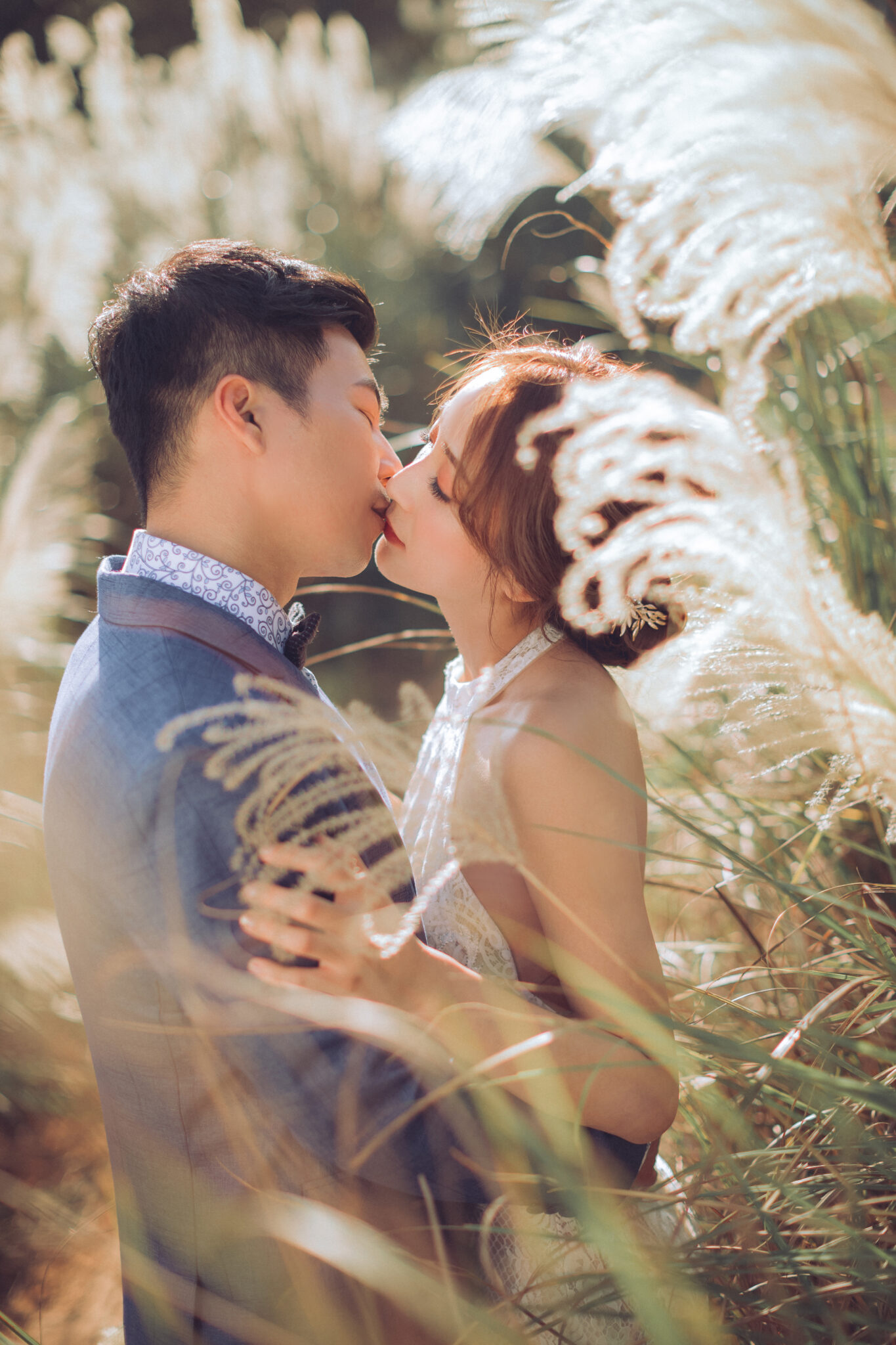 新竹婚紗作品-國內婚紗旅拍 274｜囍糖婚紗 C.C Candy Wedding