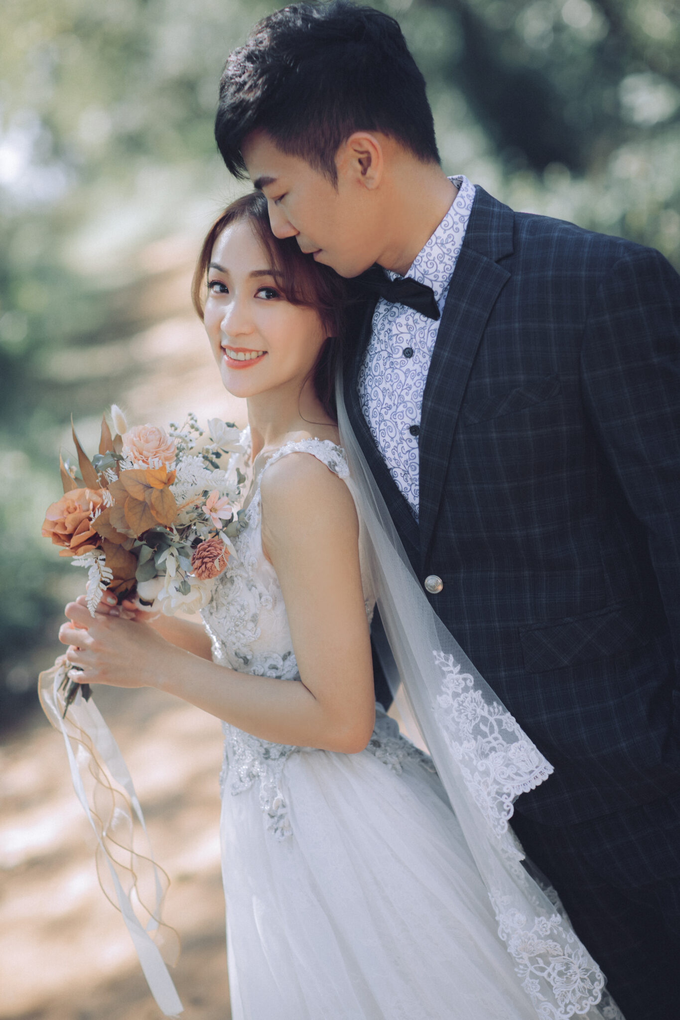 新竹婚紗作品-國內婚紗旅拍 277｜囍糖婚紗 C.C Candy Wedding