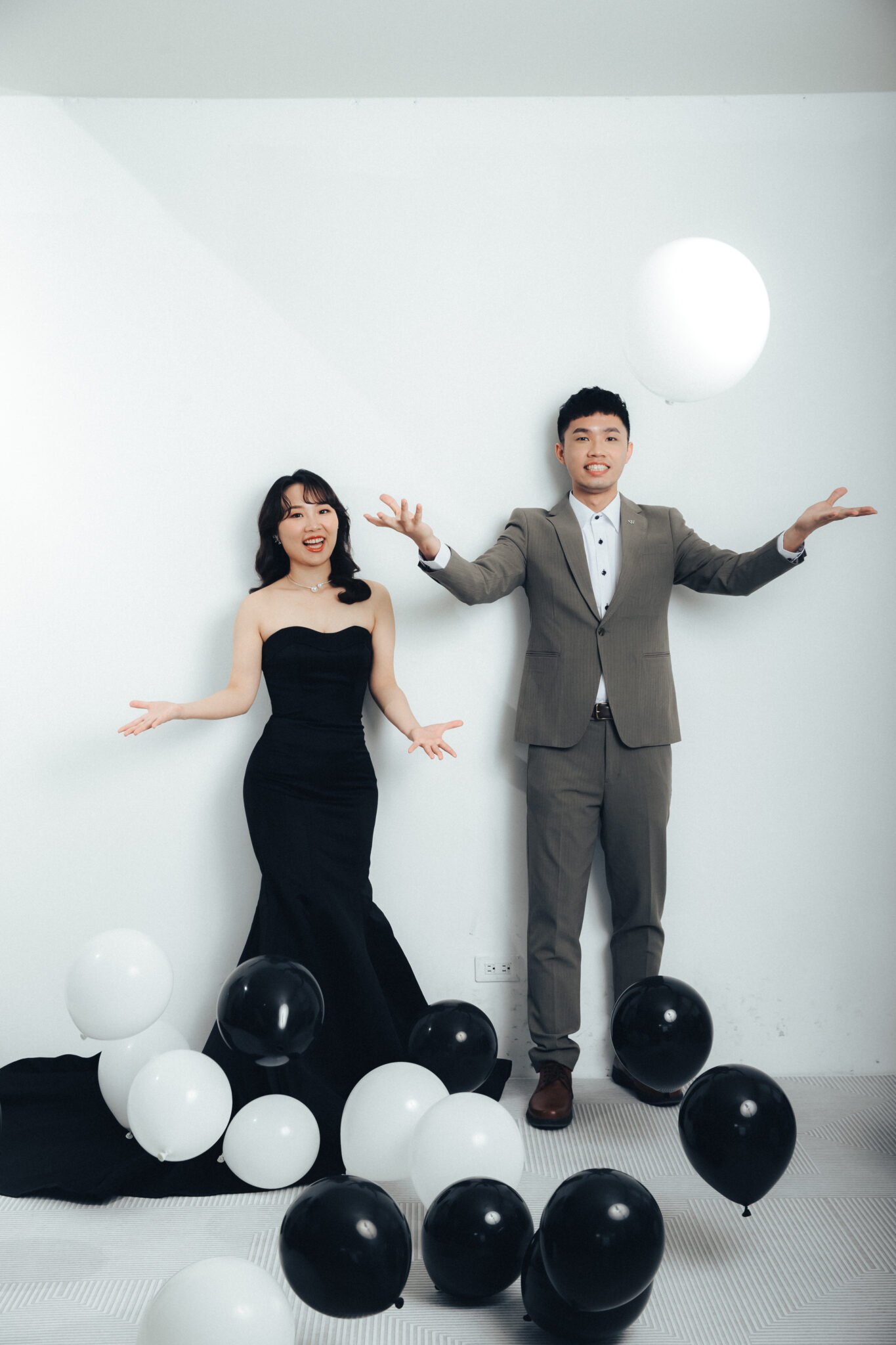 新竹婚紗作品-國內婚紗旅拍 310｜囍糖婚紗 C.C Candy Wedding