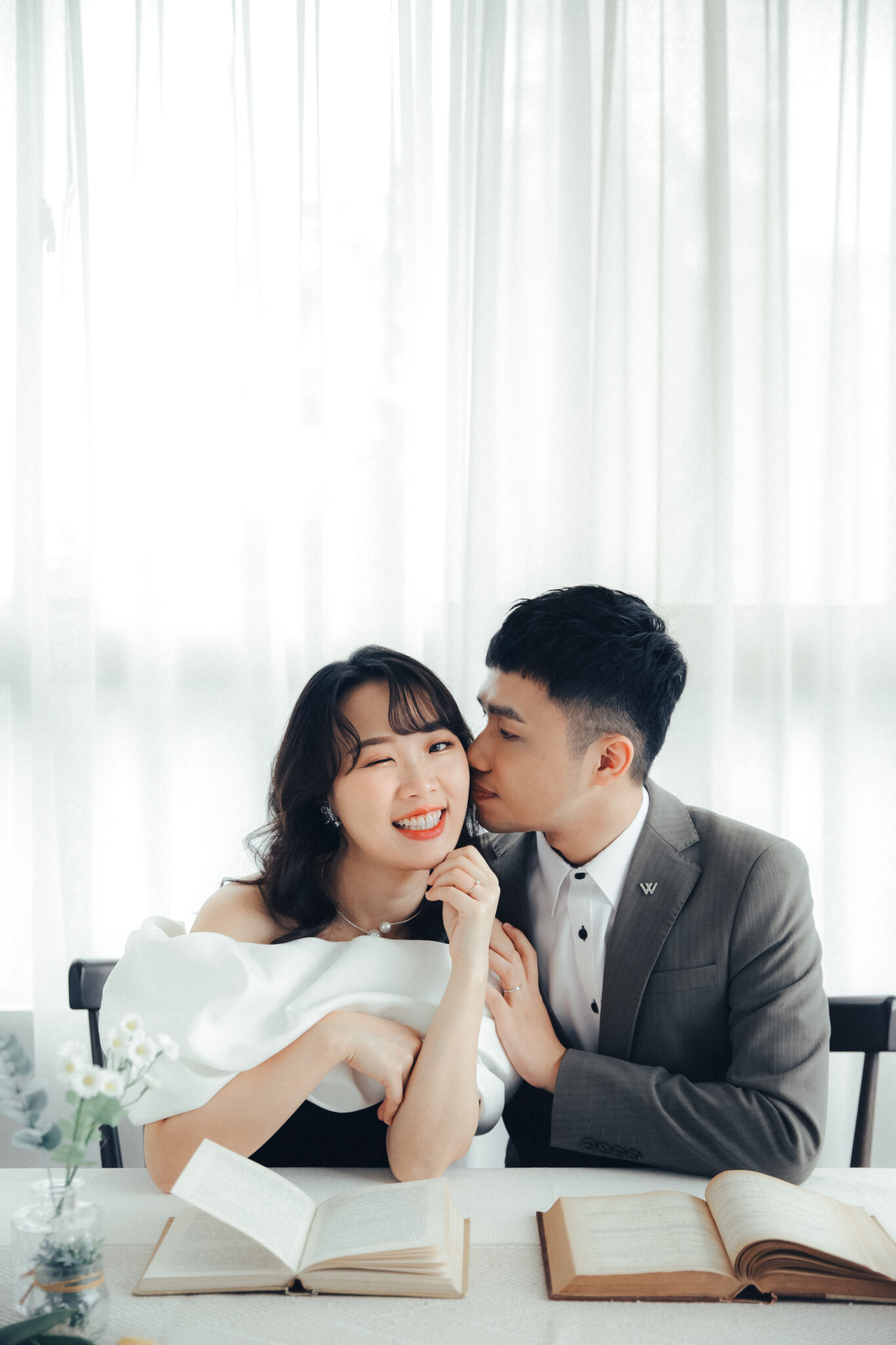 新竹婚紗作品-國內婚紗旅拍 312｜囍糖婚紗 C.C Candy Wedding