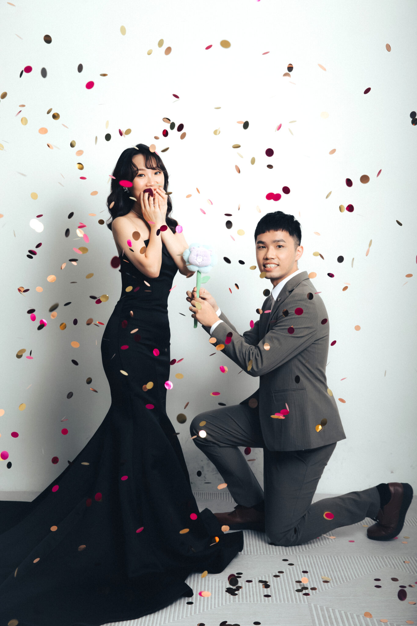 新竹婚紗作品-國內婚紗旅拍 314｜囍糖婚紗 C.C Candy Wedding