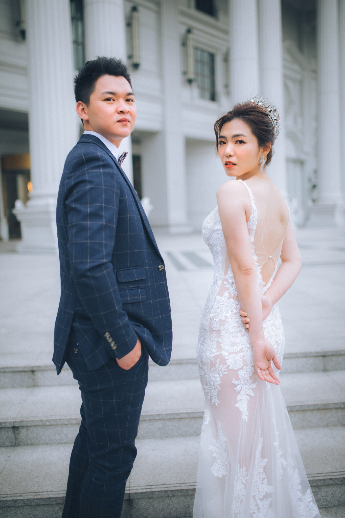 新竹婚紗作品-國內婚紗旅拍 99｜囍糖婚紗 C.C Candy Wedding