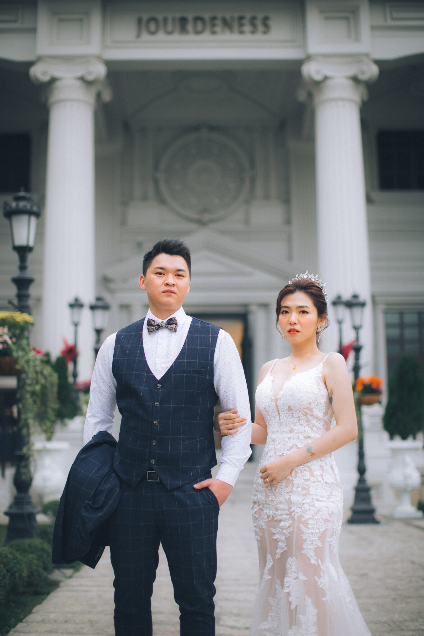 新竹婚紗作品-國內婚紗旅拍 95｜囍糖婚紗 C.C Candy Wedding