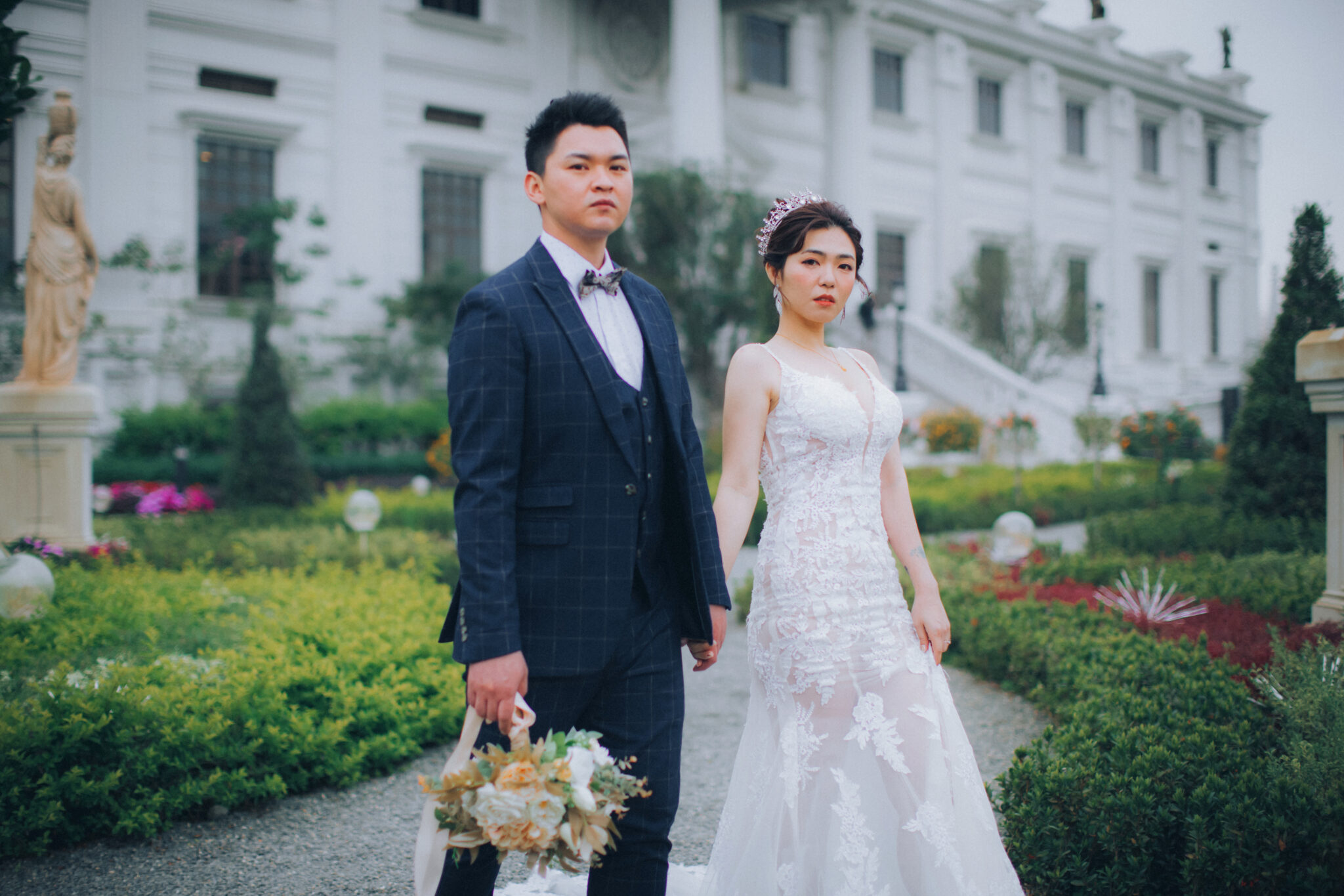 新竹婚紗作品-國內婚紗旅拍 93｜囍糖婚紗 C.C Candy Wedding