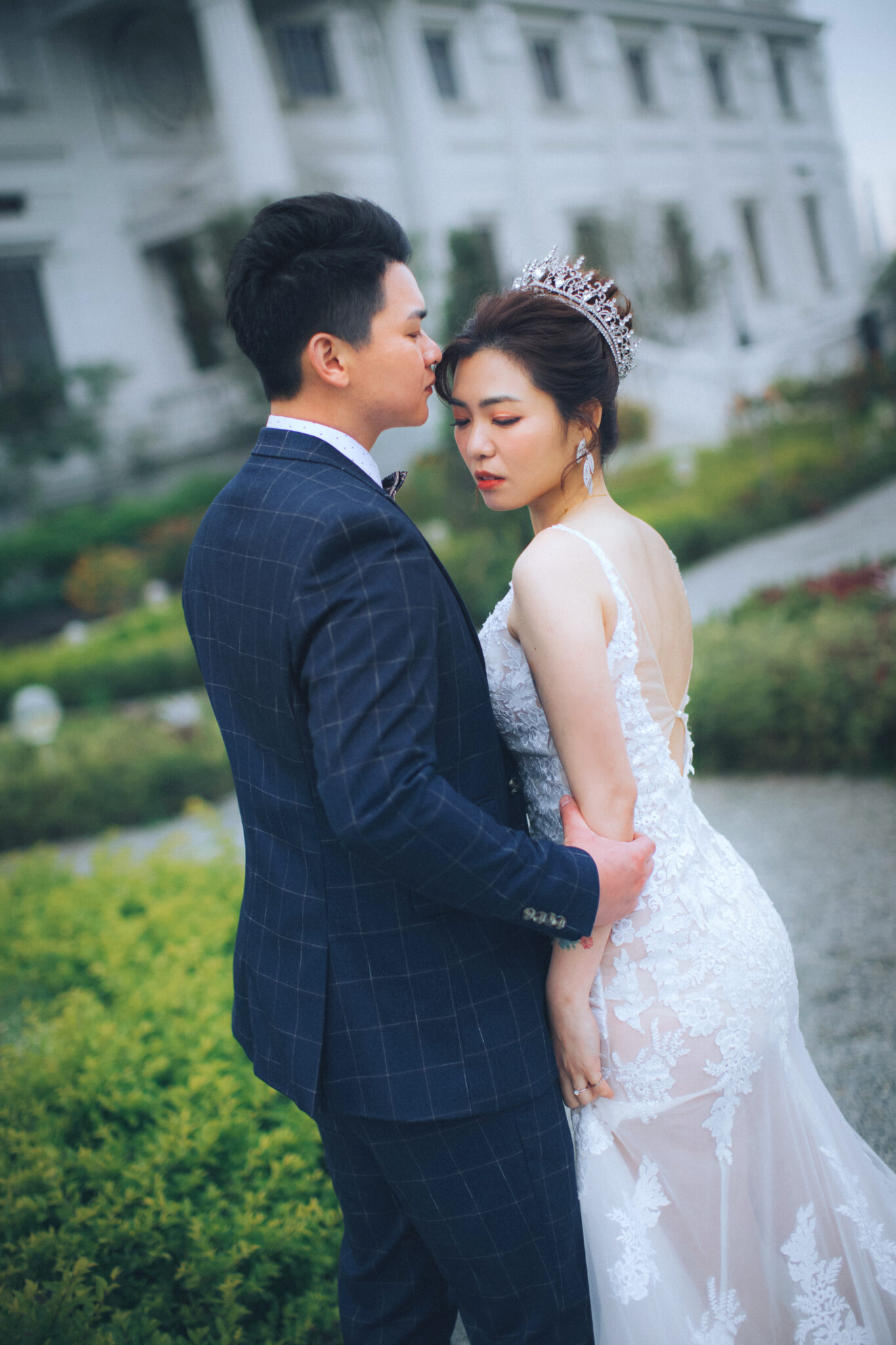 新竹婚紗作品-國內婚紗旅拍 92｜囍糖婚紗 C.C Candy Wedding