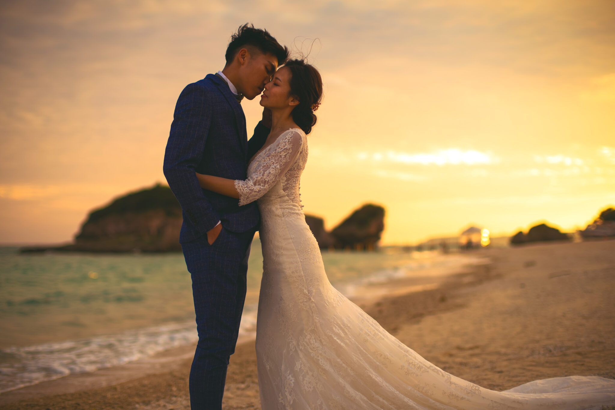 日本海外婚紗旅拍 35|囍糖婚紗 C.C Candy Wedding