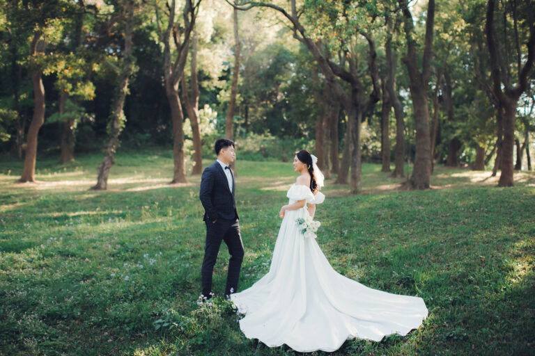 新竹婚紗推薦-囍糖婚紗作品 41｜囍糖婚紗 C.C Candy Wedding