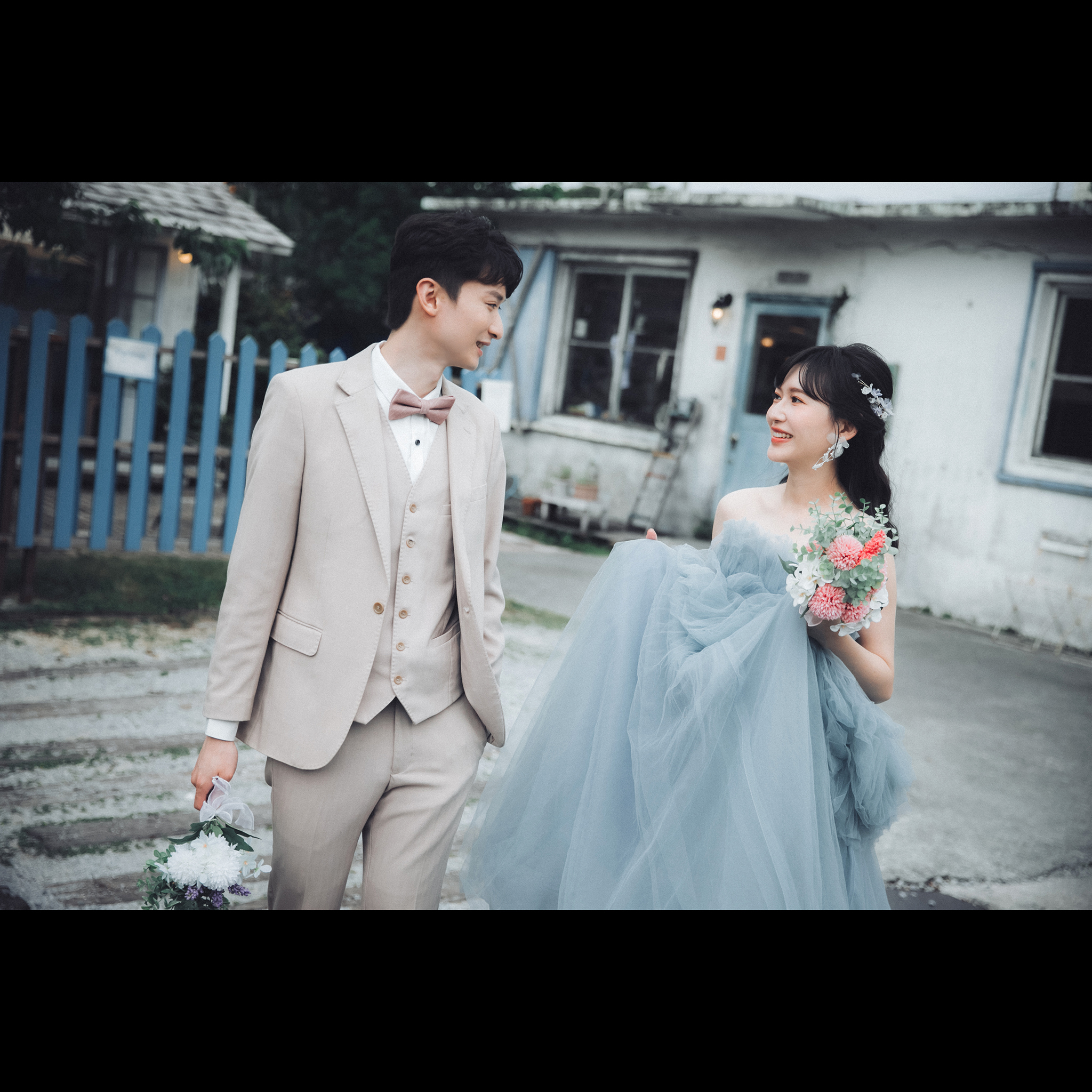 日本海外婚紗-京都婚紗攝影 15|囍糖婚紗 C.C Candy Wedding