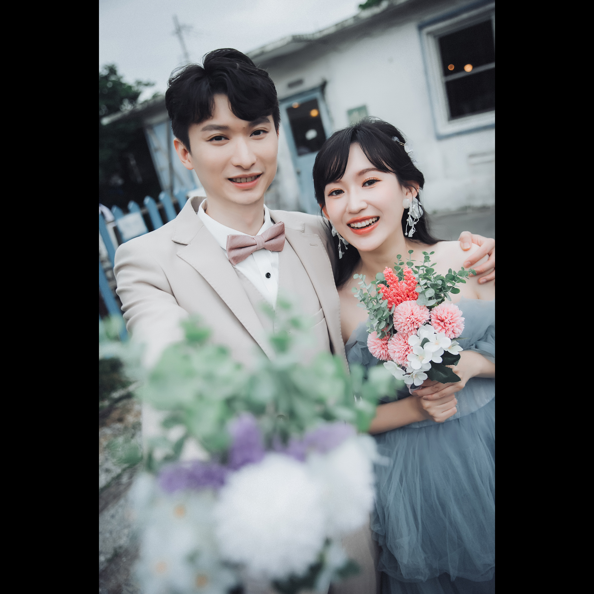 日本海外婚紗-京都婚紗攝影 16|囍糖婚紗 C.C Candy Wedding
