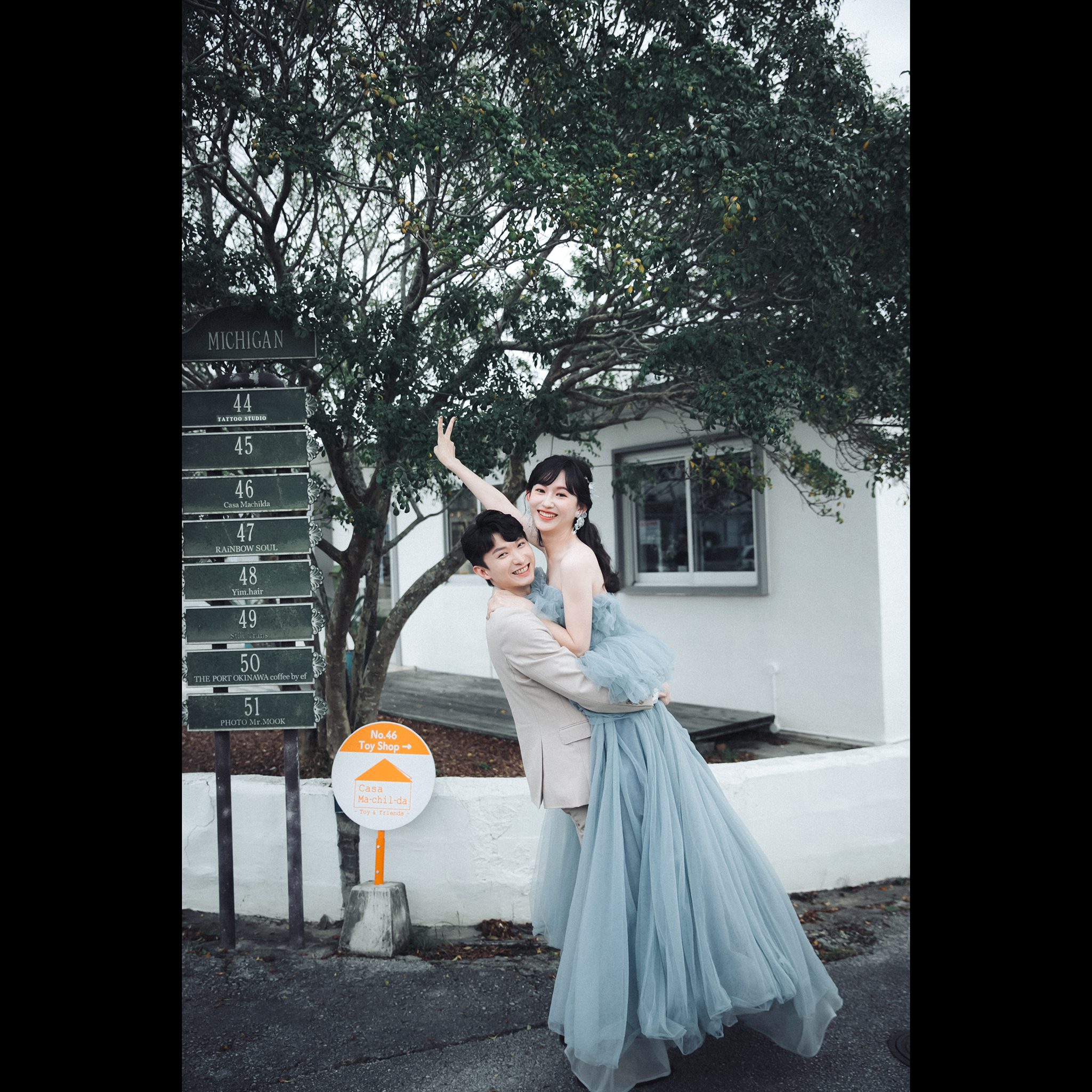 日本海外婚紗-京都婚紗攝影 18|囍糖婚紗 C.C Candy Wedding