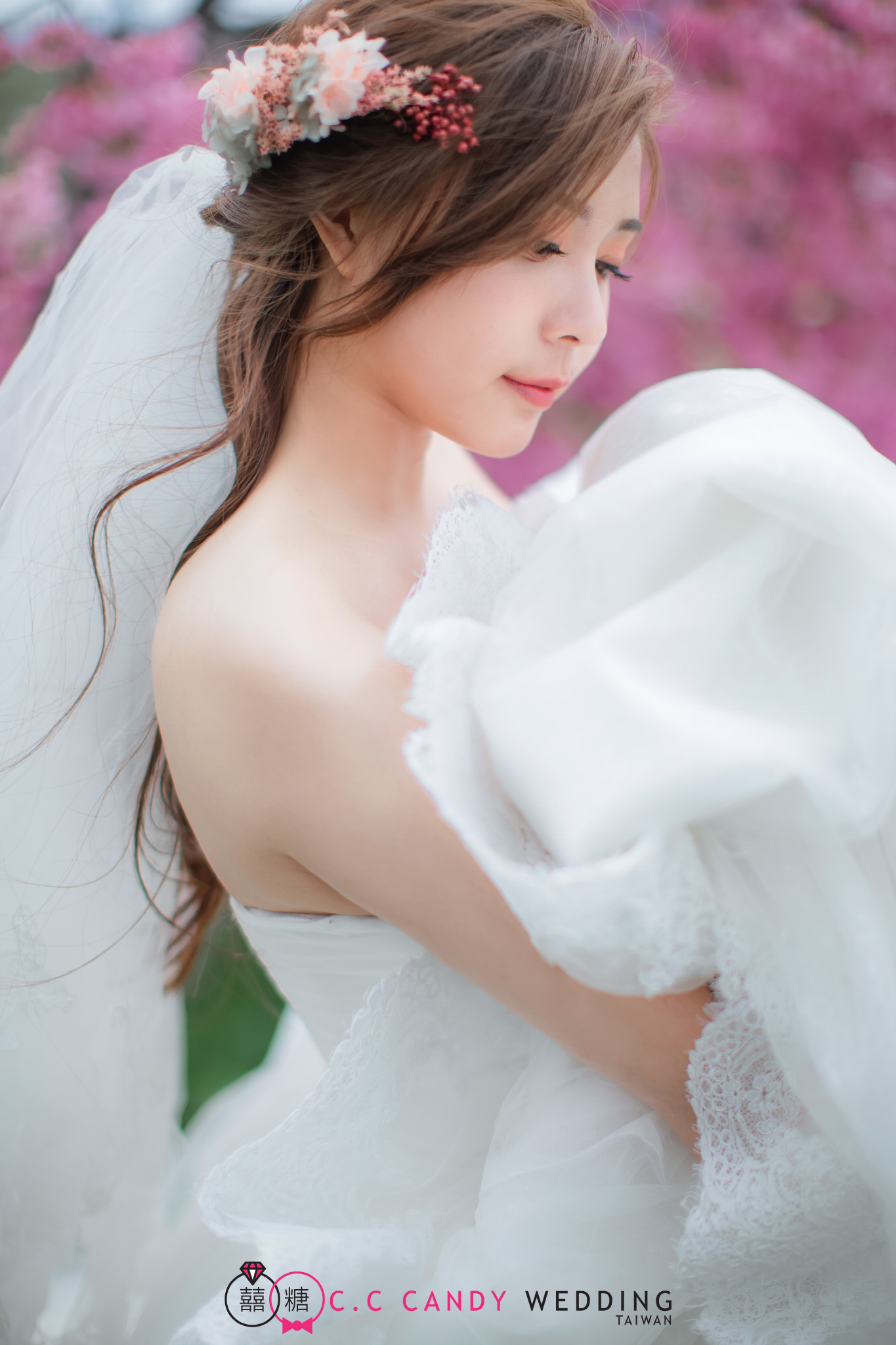 沖繩婚紗包套優惠方案-海外婚紗透明報價