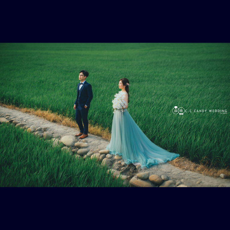 新竹婚紗推薦-囍糖婚紗作品 36｜囍糖婚紗 C.C Candy Wedding