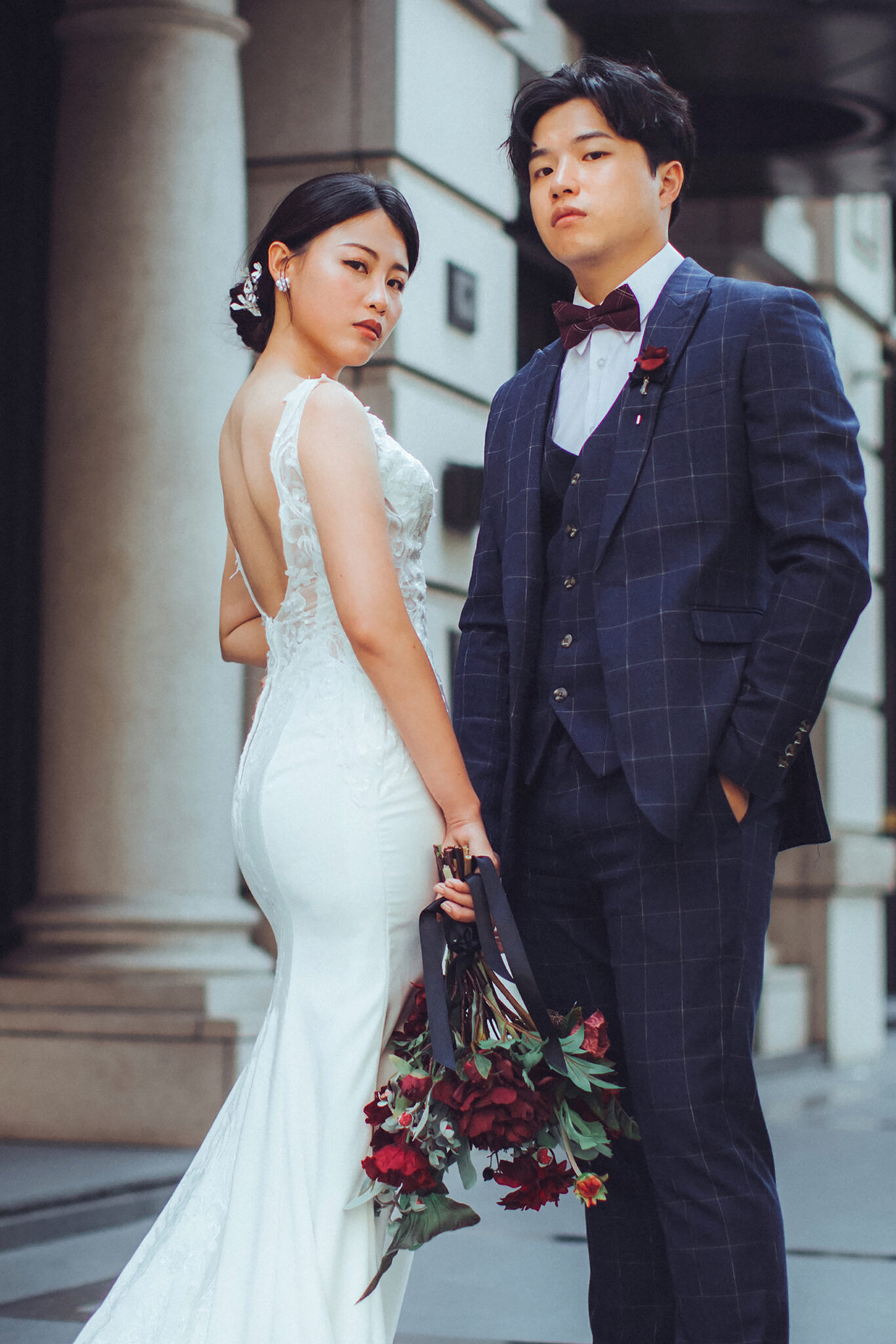 新竹婚紗作品-國內婚紗旅拍 218｜囍糖婚紗 C.C Candy Wedding