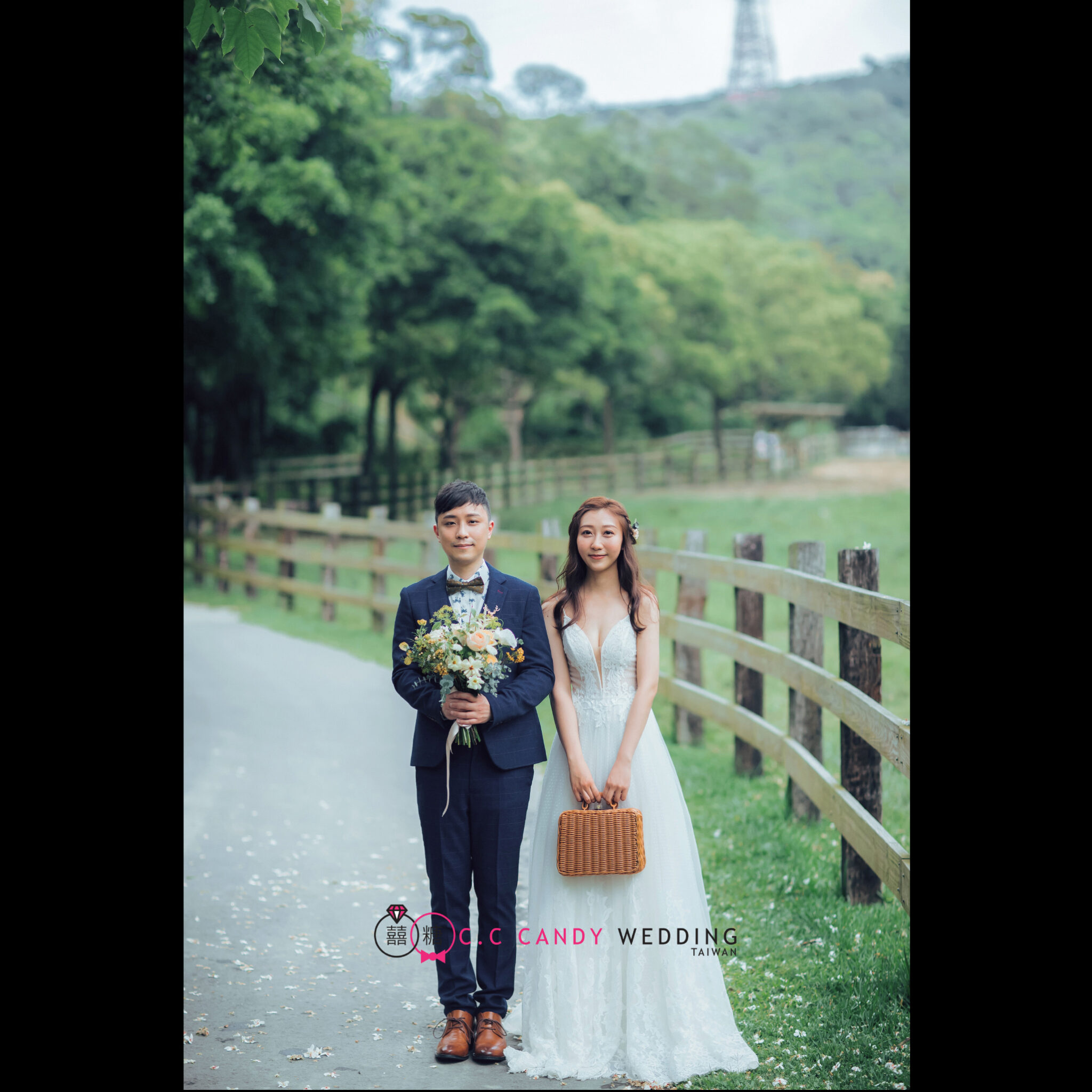 新竹婚紗作品-國內婚紗旅拍 211｜囍糖婚紗 C.C Candy Wedding
