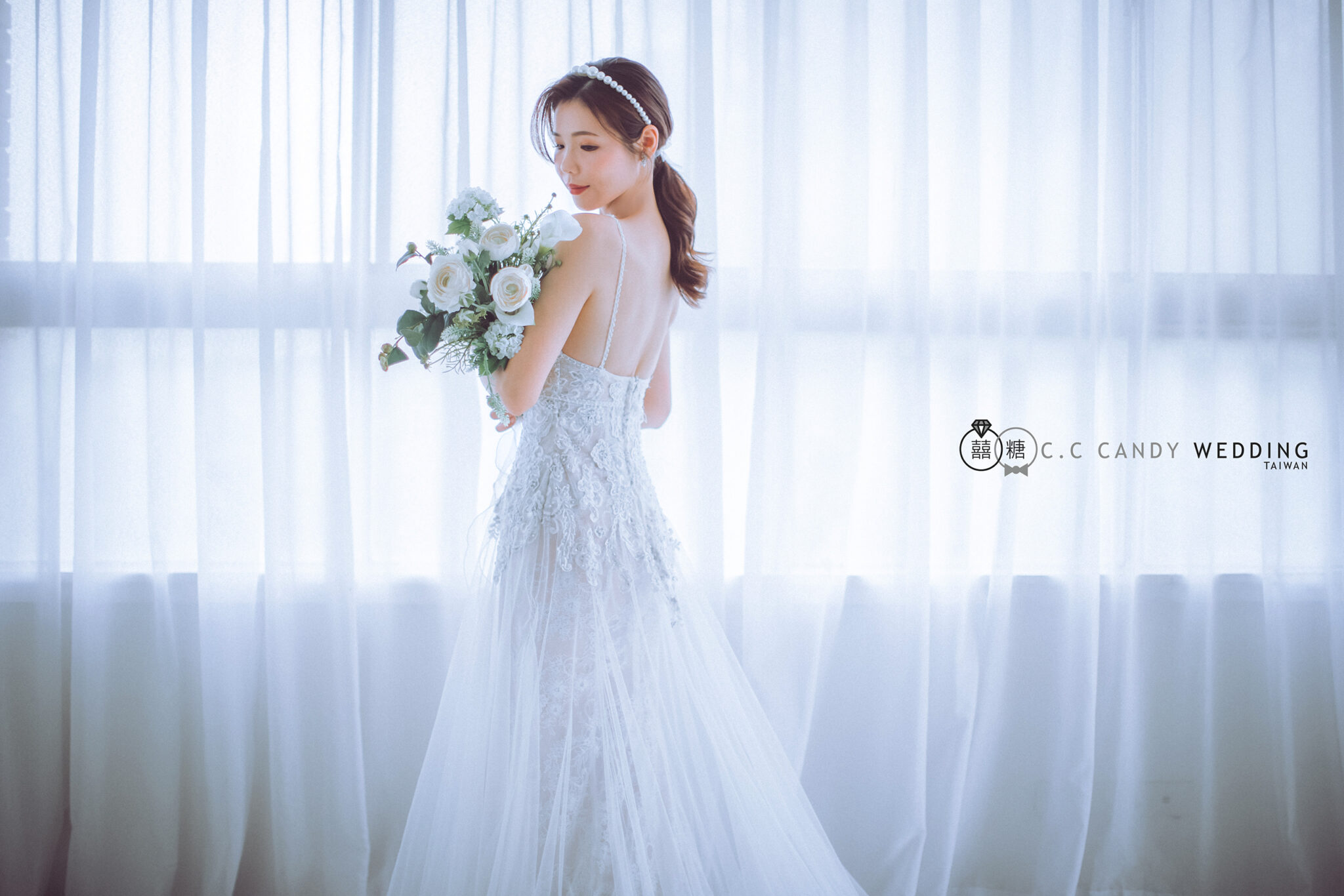 新竹婚紗作品-國內婚紗旅拍 64｜囍糖婚紗 C.C Candy Wedding