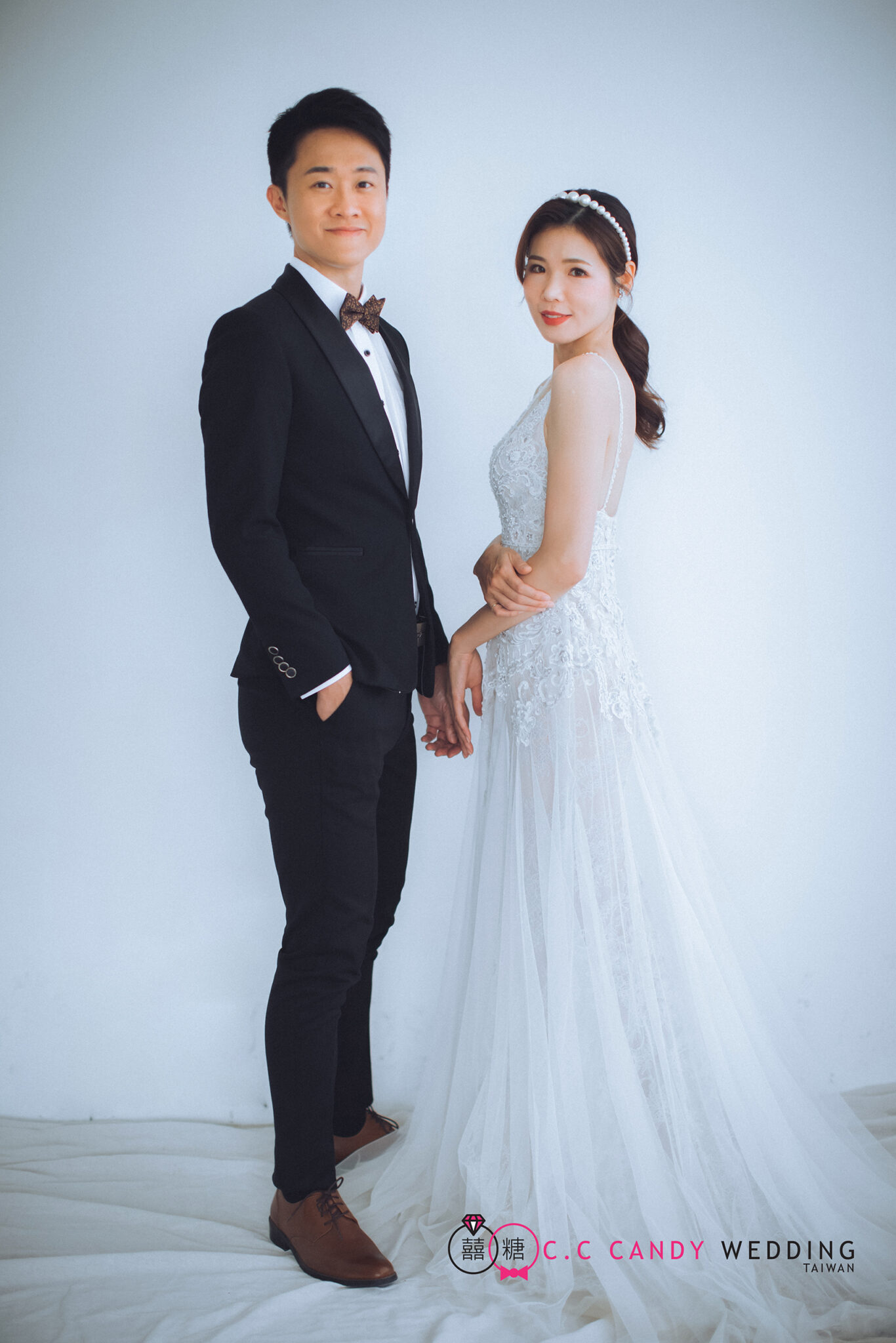 新竹婚紗作品-國內婚紗旅拍 70｜囍糖婚紗 C.C Candy Wedding
