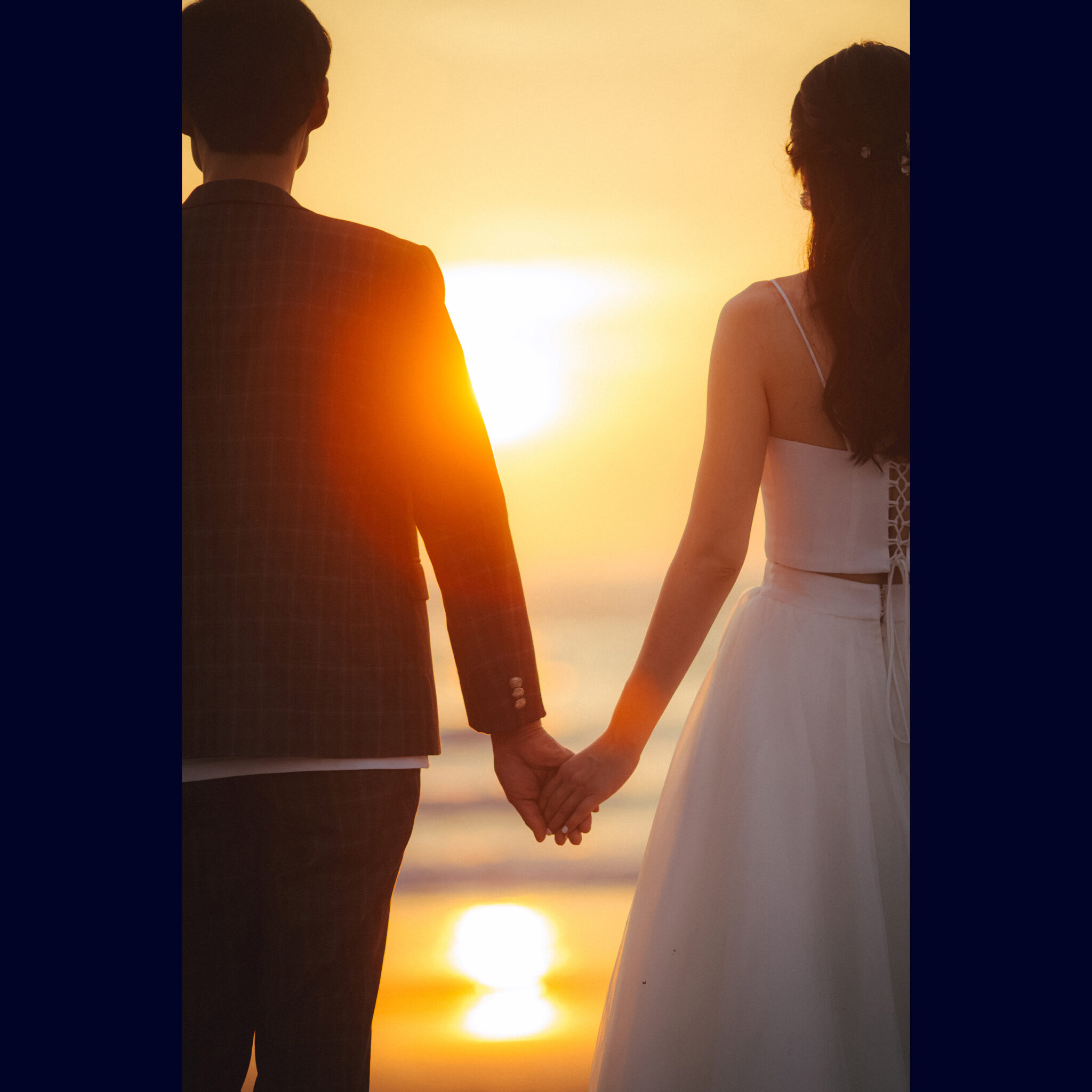 新竹婚紗作品-國內婚紗旅拍 291｜囍糖婚紗 C.C Candy Wedding