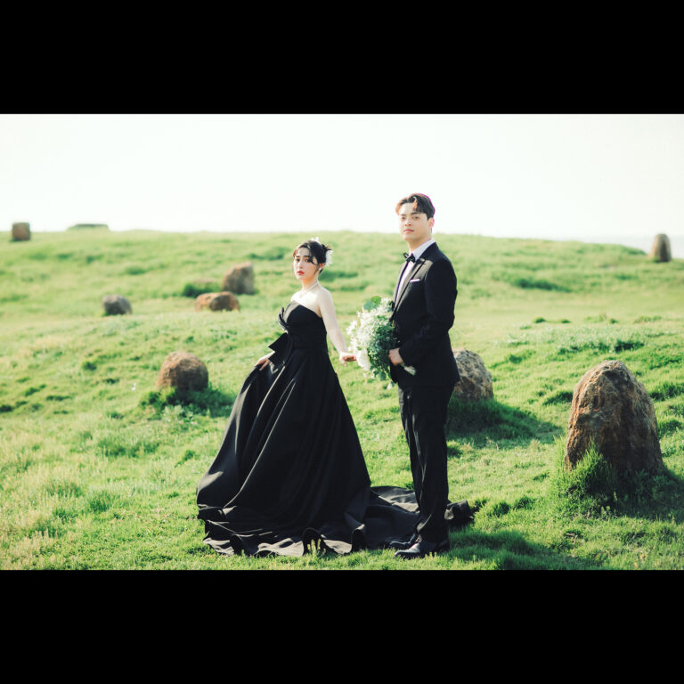 新竹婚紗推薦-囍糖婚紗作品 45｜囍糖婚紗 C.C Candy Wedding