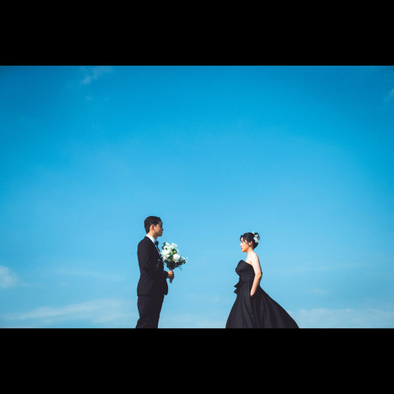新竹婚紗推薦-囍糖婚紗作品 44｜囍糖婚紗 C.C Candy Wedding