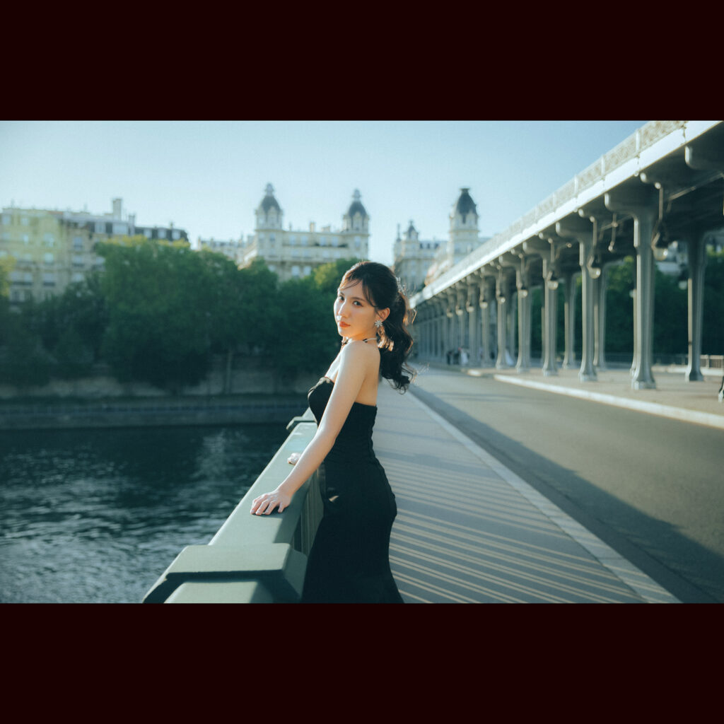 巴黎海外婚紗-法國婚紗攝影 30|囍糖婚紗 C.C Candy Wedding