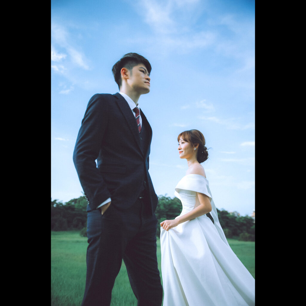 新竹婚紗作品-國內婚紗旅拍 352｜囍糖婚紗 C.C Candy Wedding