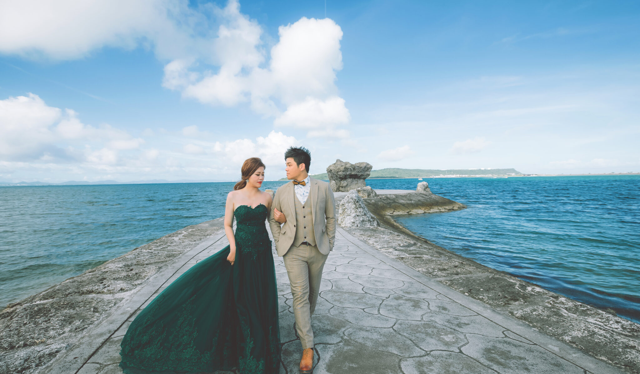 日本海外婚紗旅拍 17|囍糖婚紗 C.C Candy Wedding