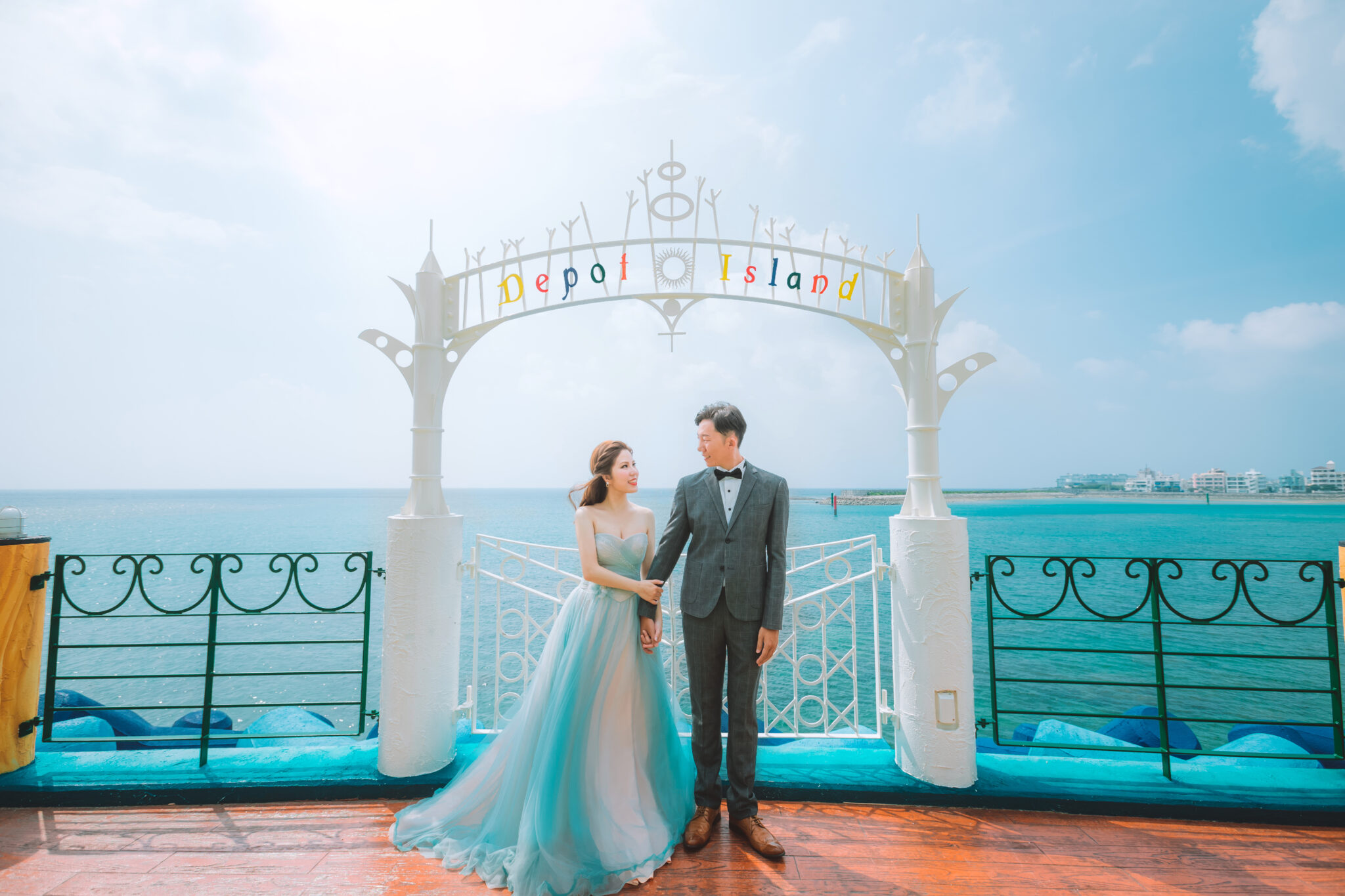 日本海外婚紗旅拍 13|囍糖婚紗 C.C Candy Wedding
