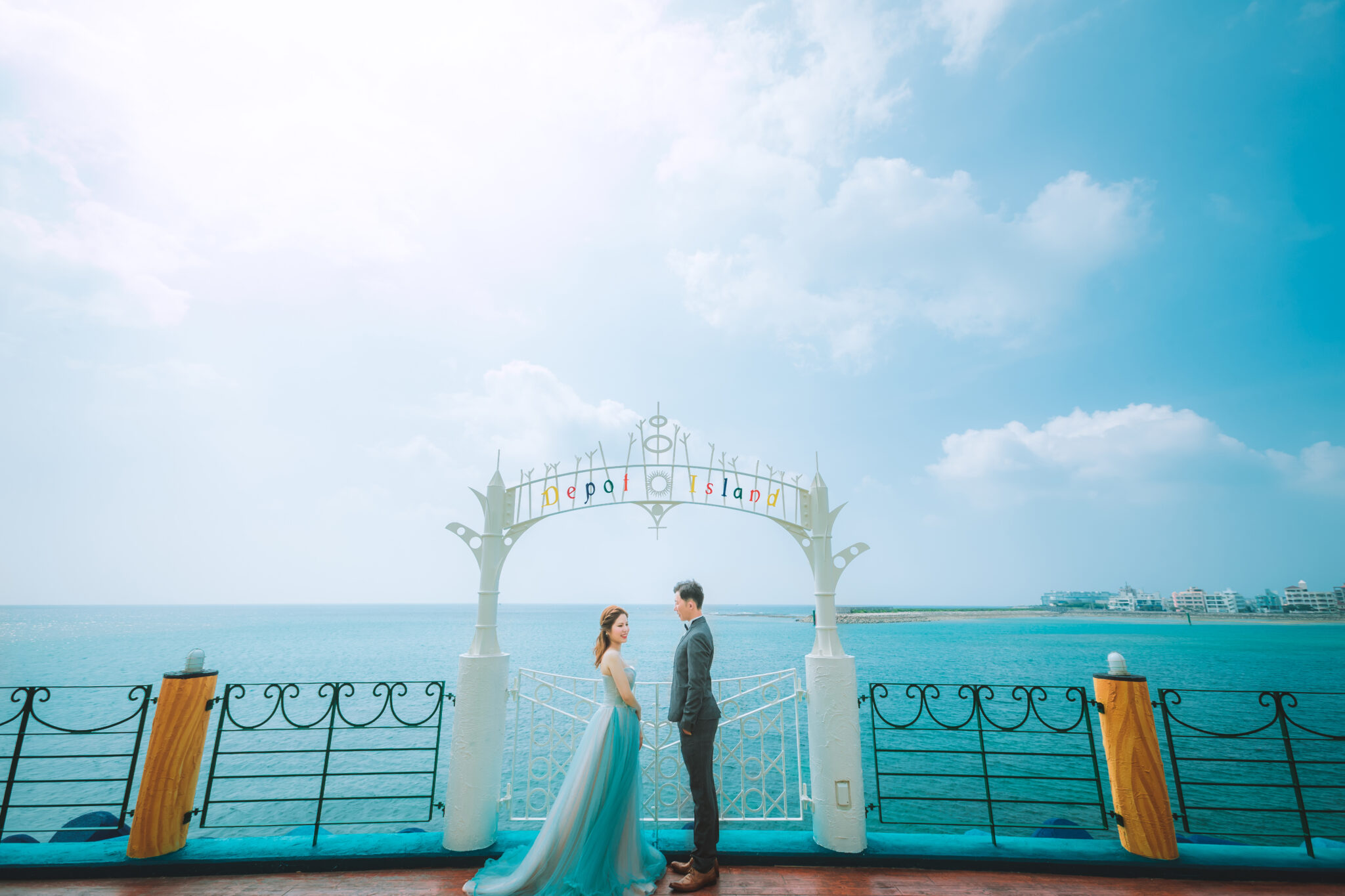 日本海外婚紗旅拍 12|囍糖婚紗 C.C Candy Wedding