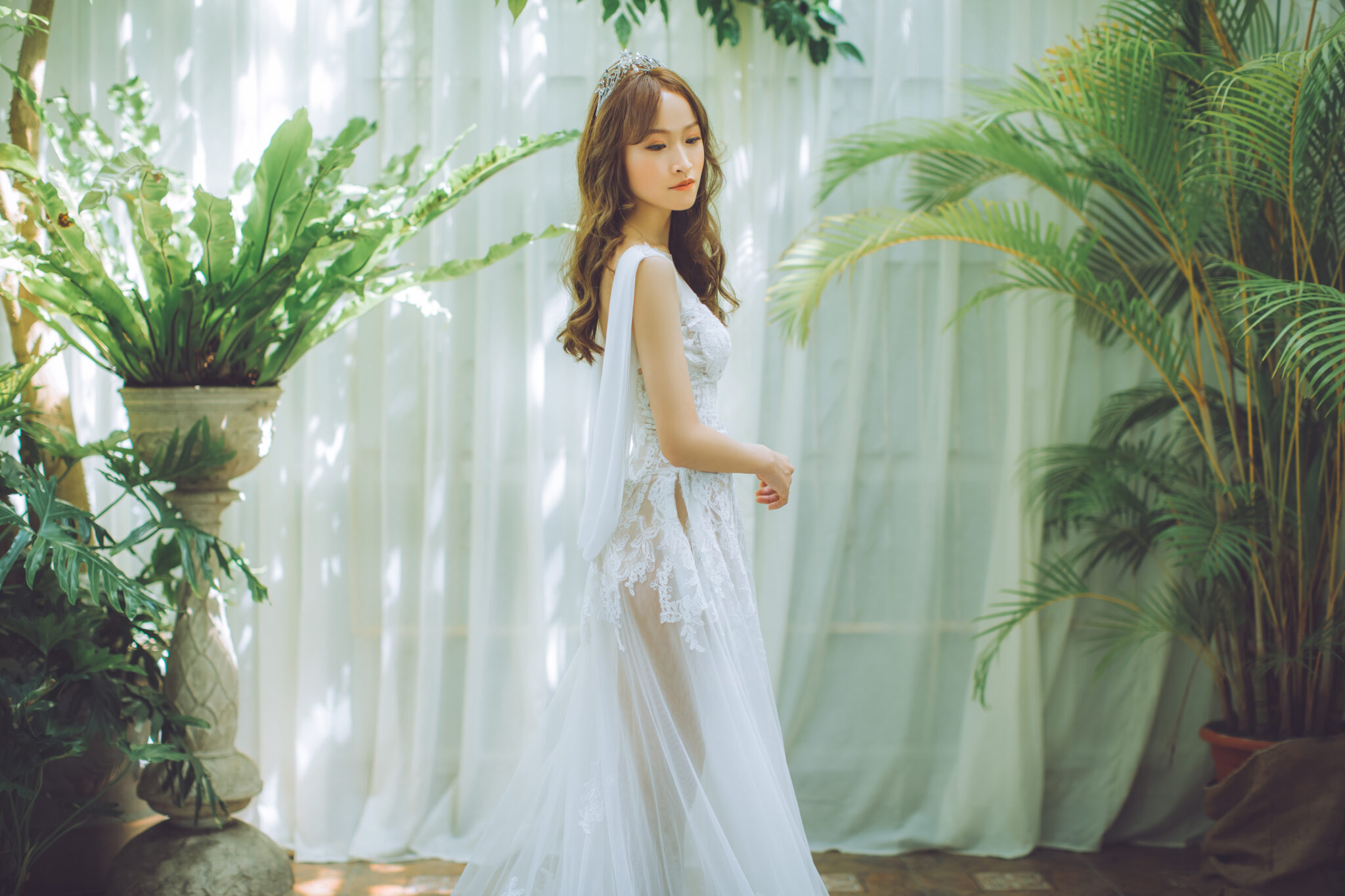 新竹婚紗作品-國內婚紗旅拍 272｜囍糖婚紗 C.C Candy Wedding