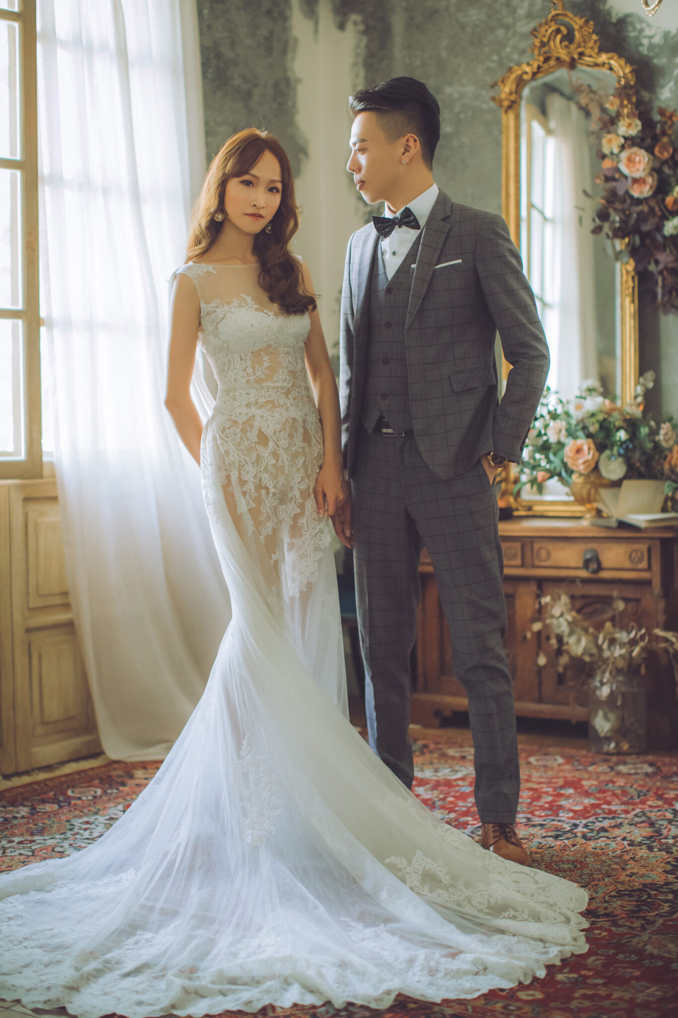 新竹婚紗作品-國內婚紗旅拍 271｜囍糖婚紗 C.C Candy Wedding