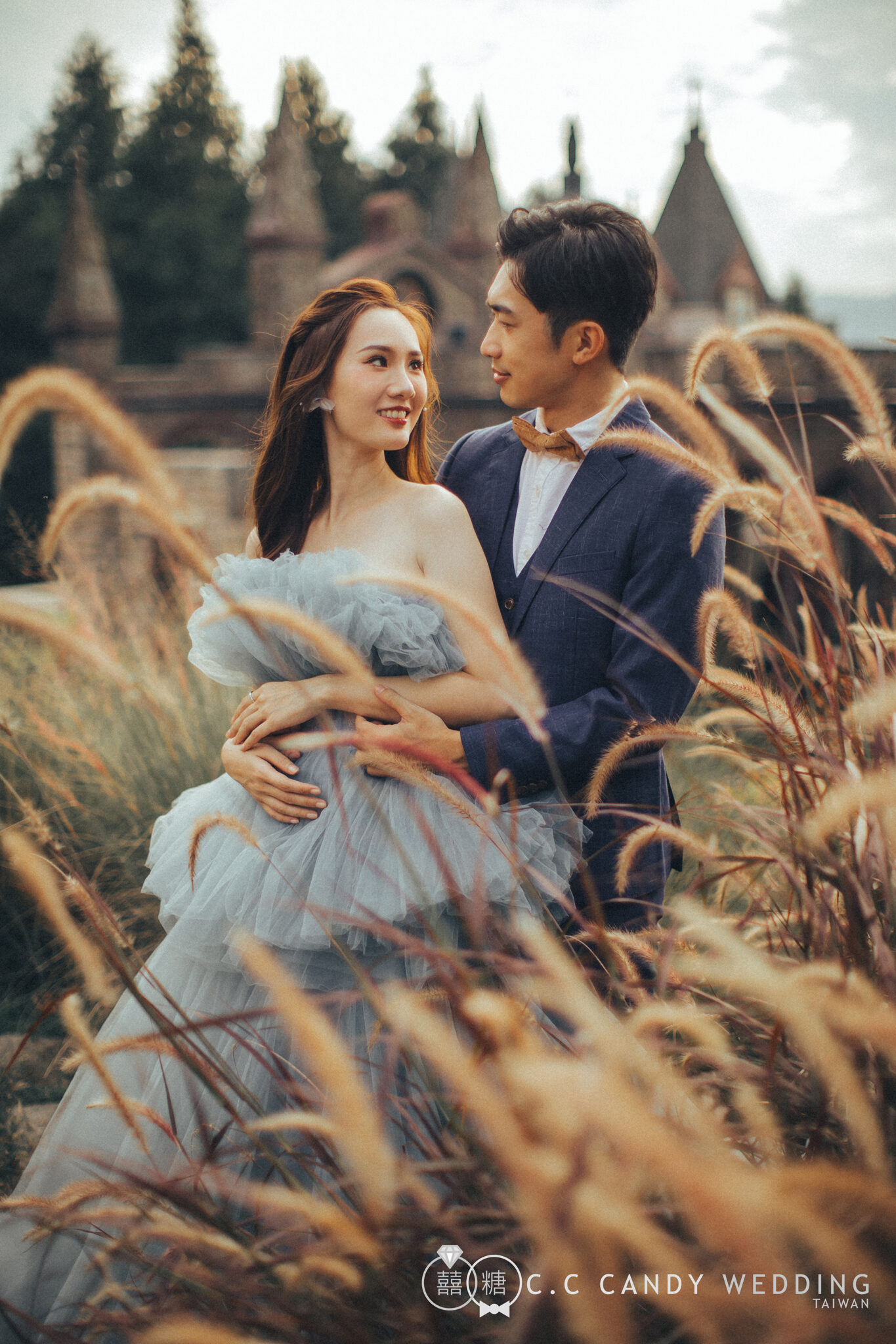 新竹婚紗作品-國內婚紗旅拍 280｜囍糖婚紗 C.C Candy Wedding