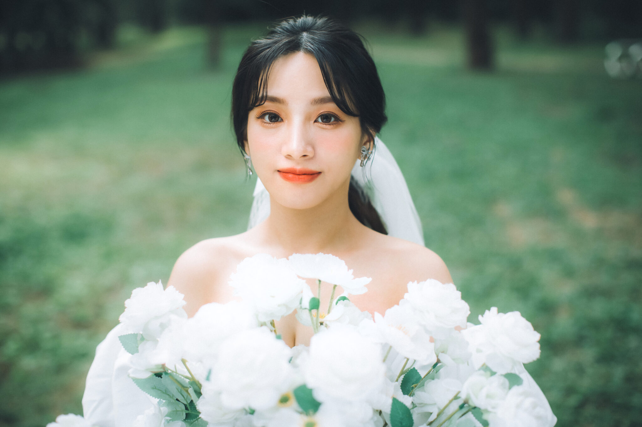 新竹婚紗作品-國內婚紗旅拍 300｜囍糖婚紗 C.C Candy Wedding