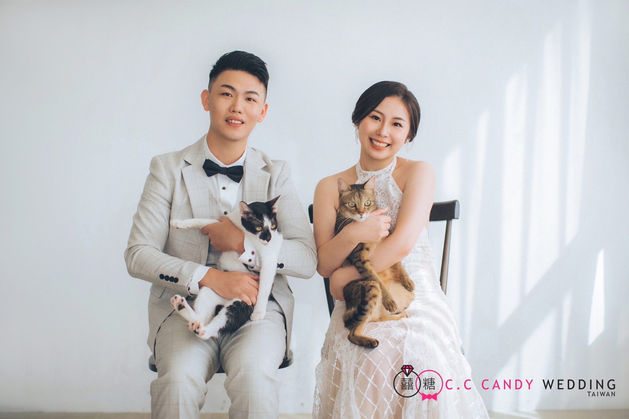 新竹婚紗作品-國內婚紗旅拍 281｜囍糖婚紗 C.C Candy Wedding