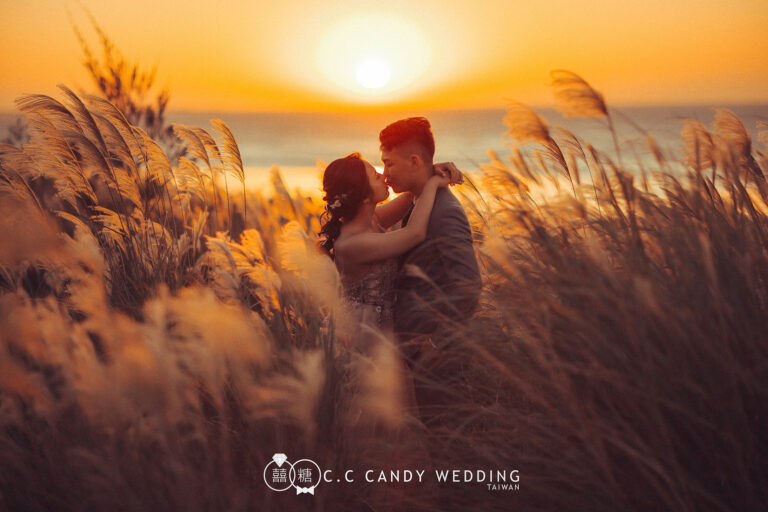 新竹婚紗推薦-囍糖婚紗作品 27｜囍糖婚紗 C.C Candy Wedding