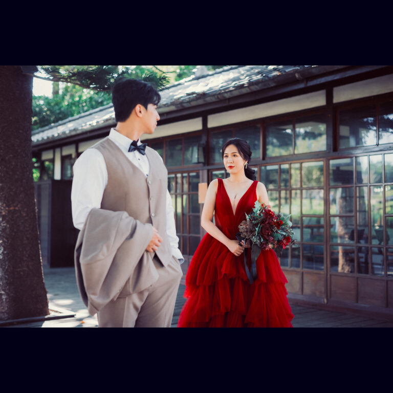新竹婚紗推薦-囍糖婚紗作品 38｜囍糖婚紗 C.C Candy Wedding