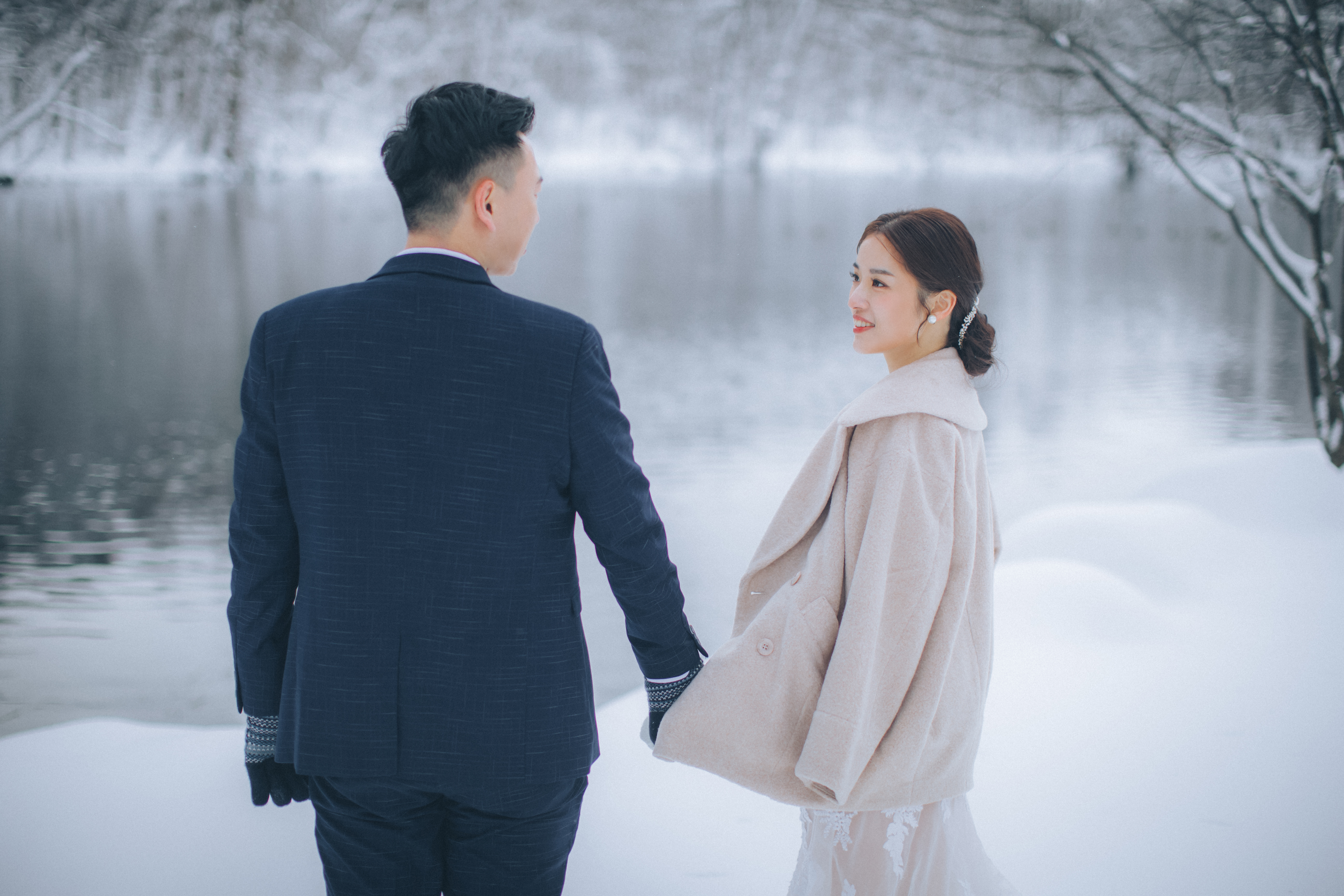 日本海外婚紗-京都婚紗攝影 44|囍糖婚紗 C.C Candy Wedding