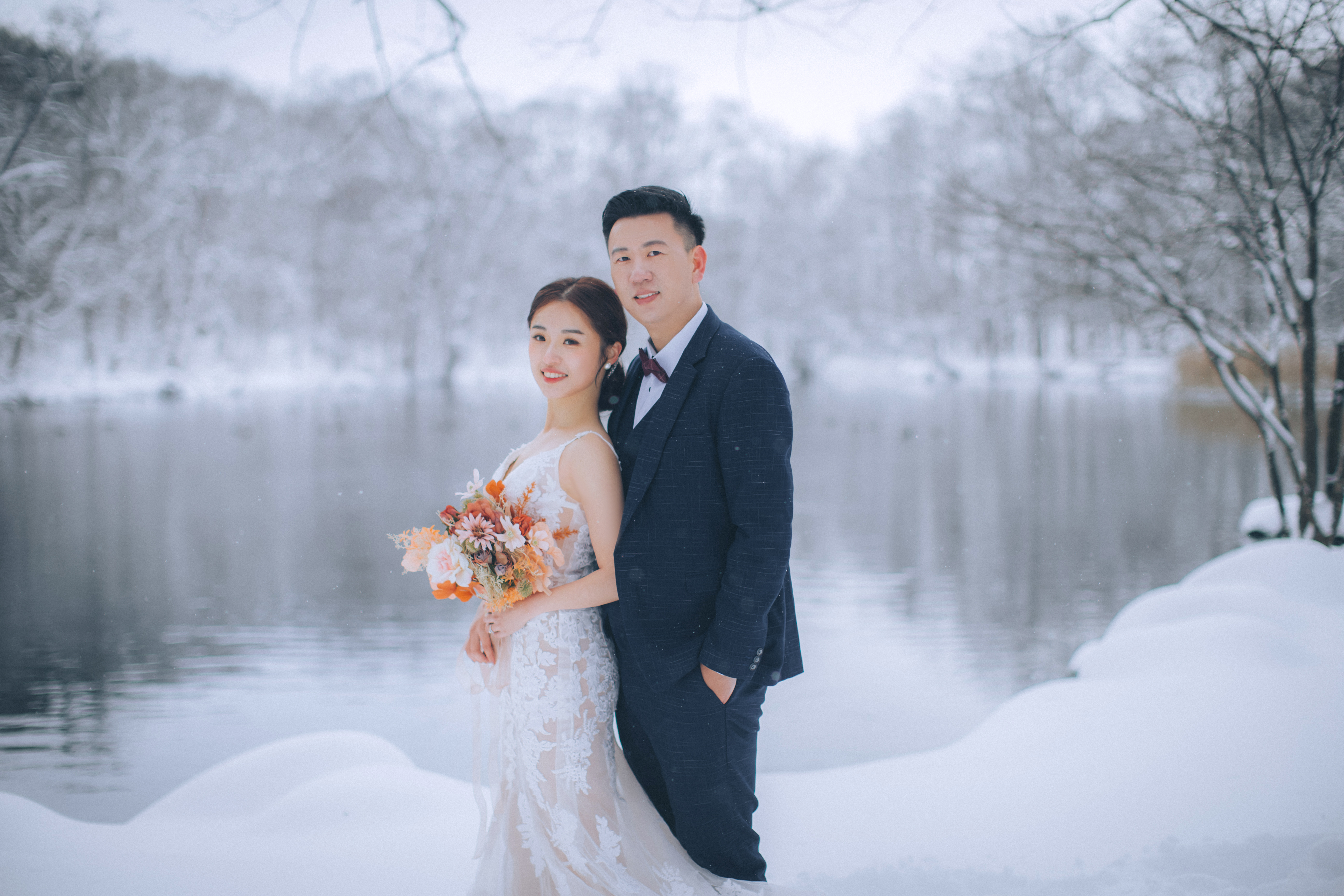 日本海外婚紗-京都婚紗攝影 42|囍糖婚紗 C.C Candy Wedding