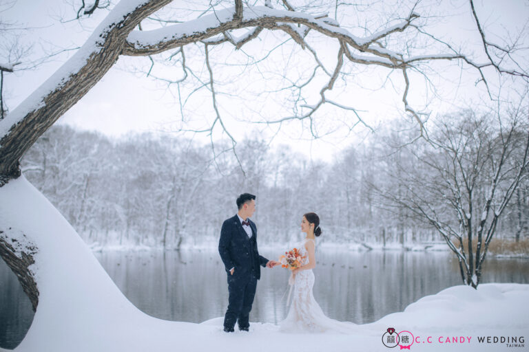 新竹婚紗推薦-囍糖婚紗作品 32｜囍糖婚紗 C.C Candy Wedding