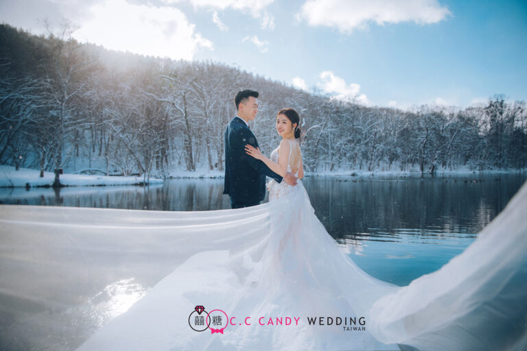 新竹婚紗推薦-囍糖婚紗作品 28｜囍糖婚紗 C.C Candy Wedding