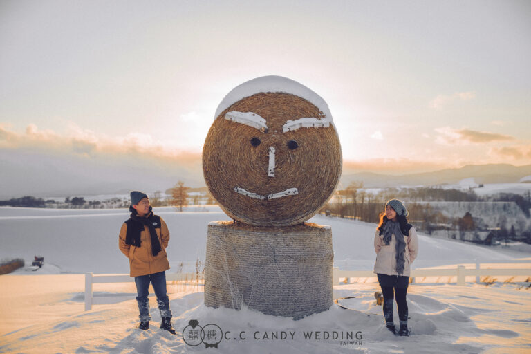 新竹婚紗推薦-囍糖婚紗作品 35｜囍糖婚紗 C.C Candy Wedding