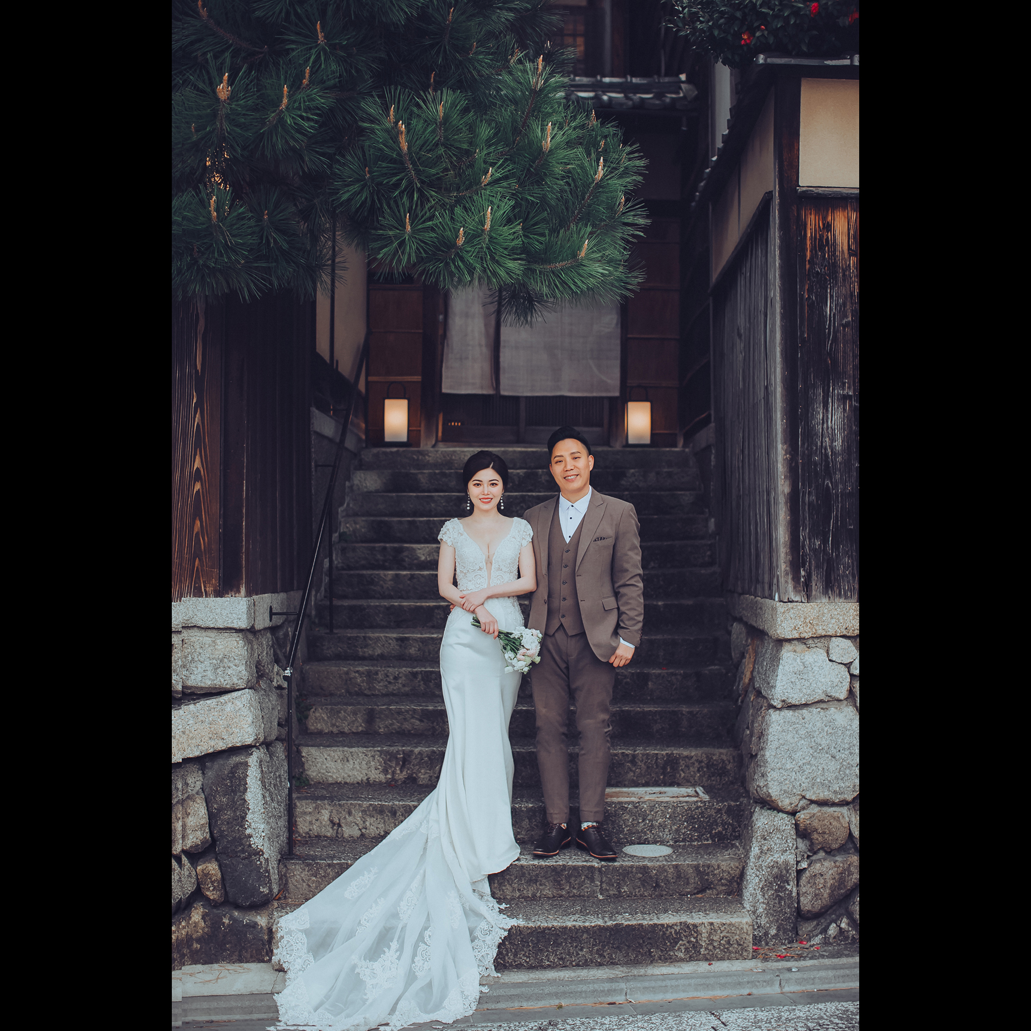 日本海外婚紗旅拍 67|囍糖婚紗 C.C Candy Wedding