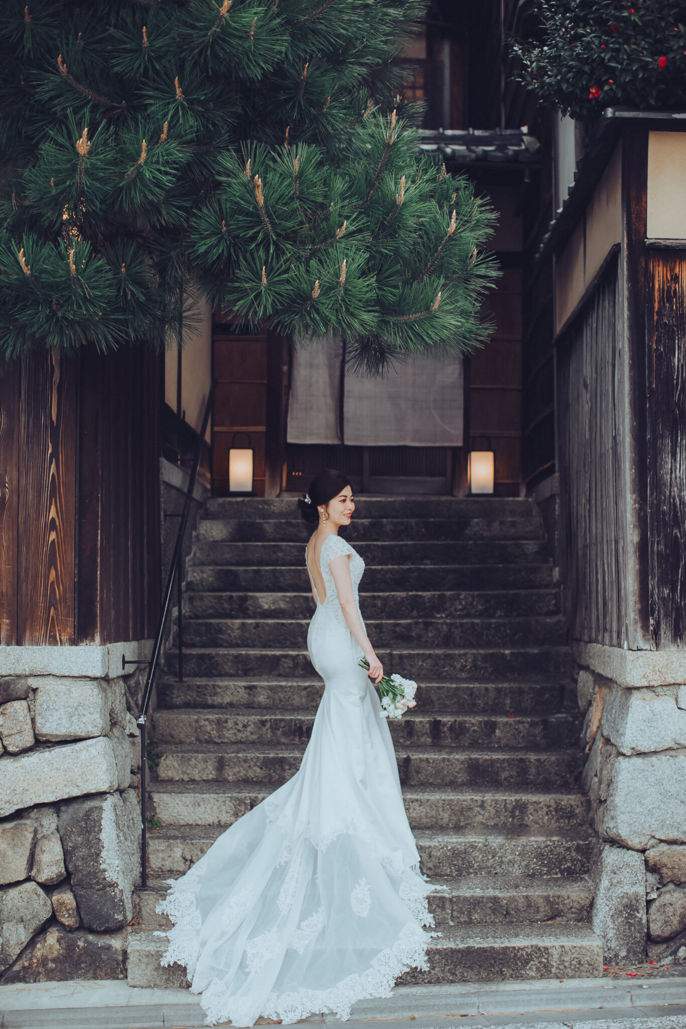 日本海外婚紗-京都婚紗攝影 36|囍糖婚紗 C.C Candy Wedding