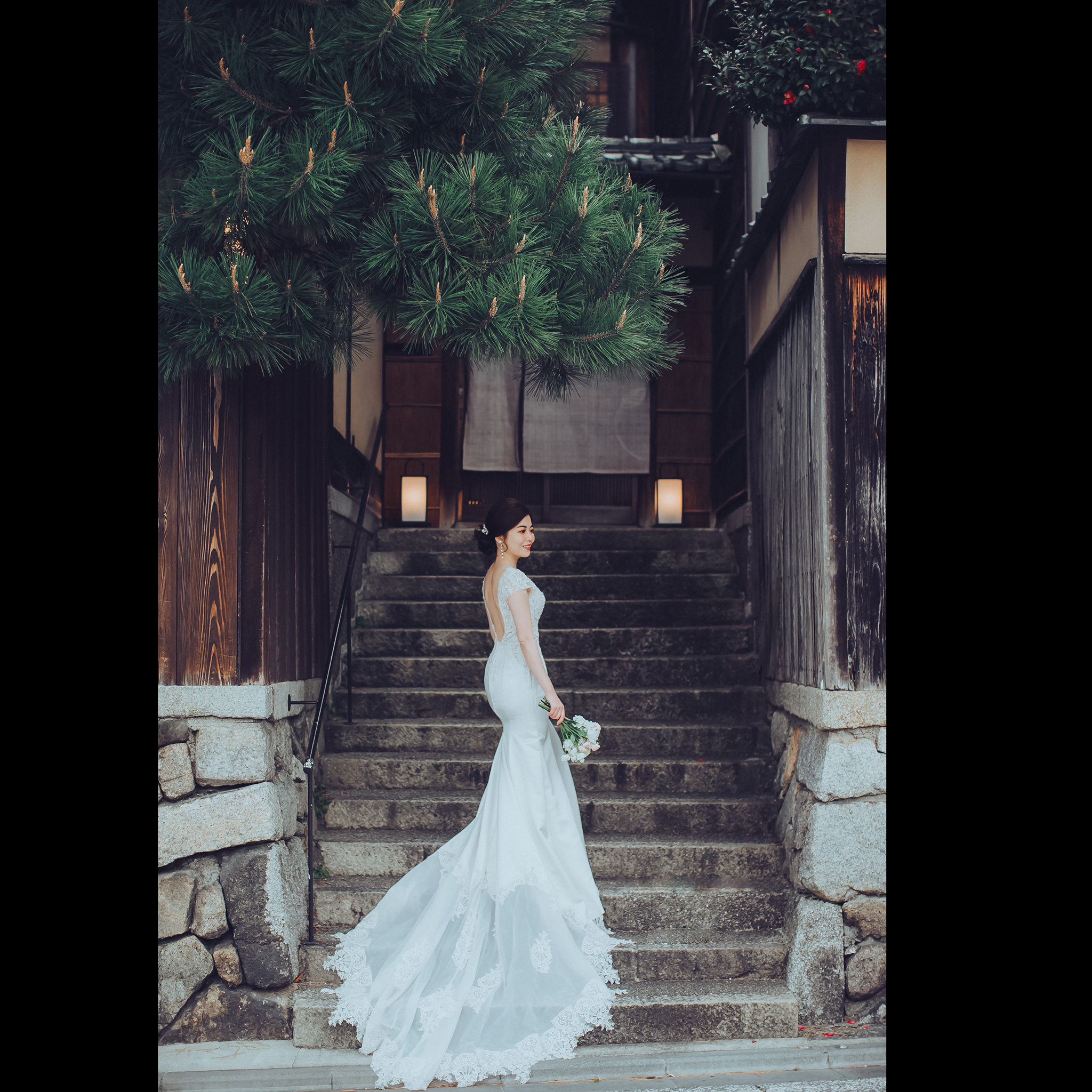 日本海外婚紗旅拍 68|囍糖婚紗 C.C Candy Wedding