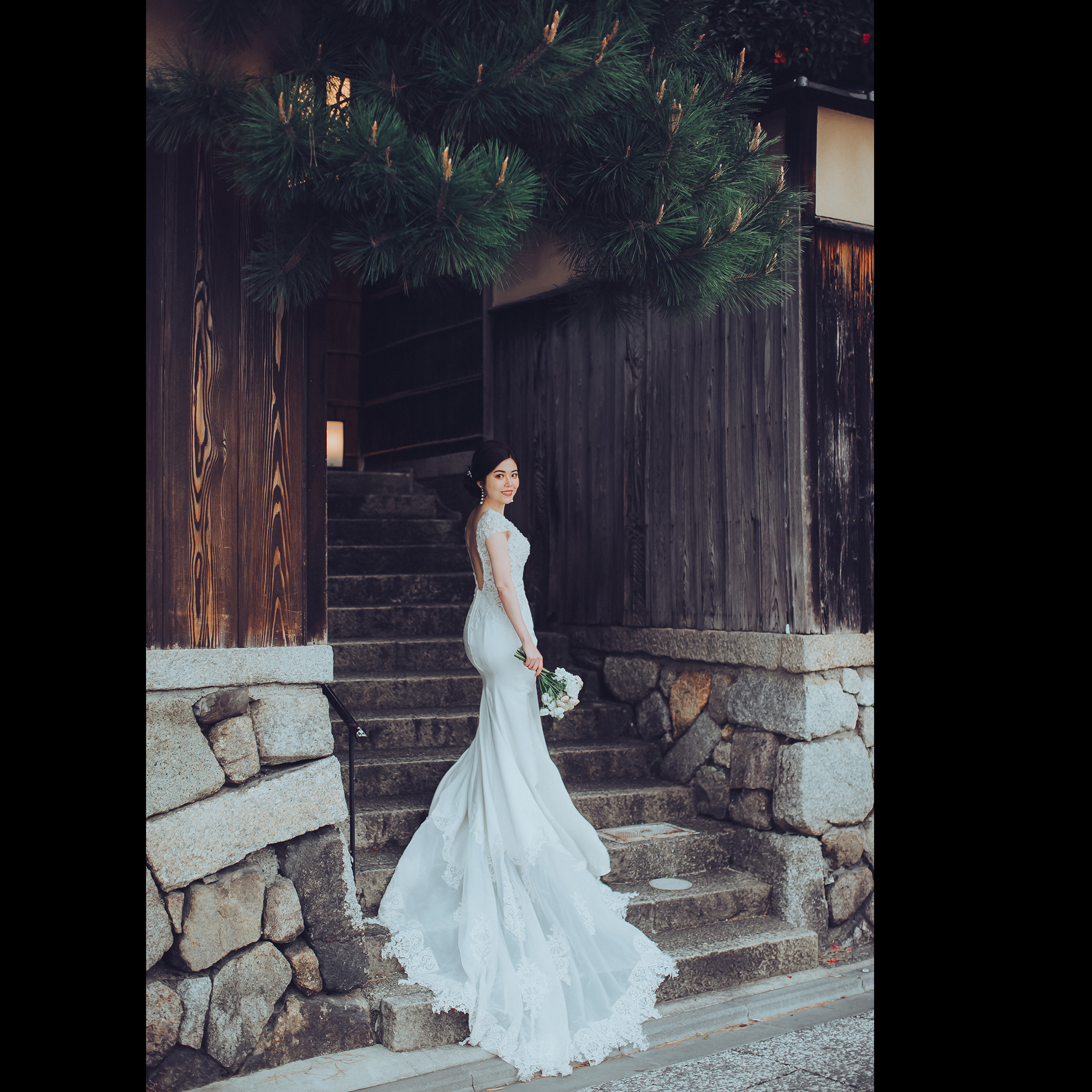 日本海外婚紗旅拍 69|囍糖婚紗 C.C Candy Wedding