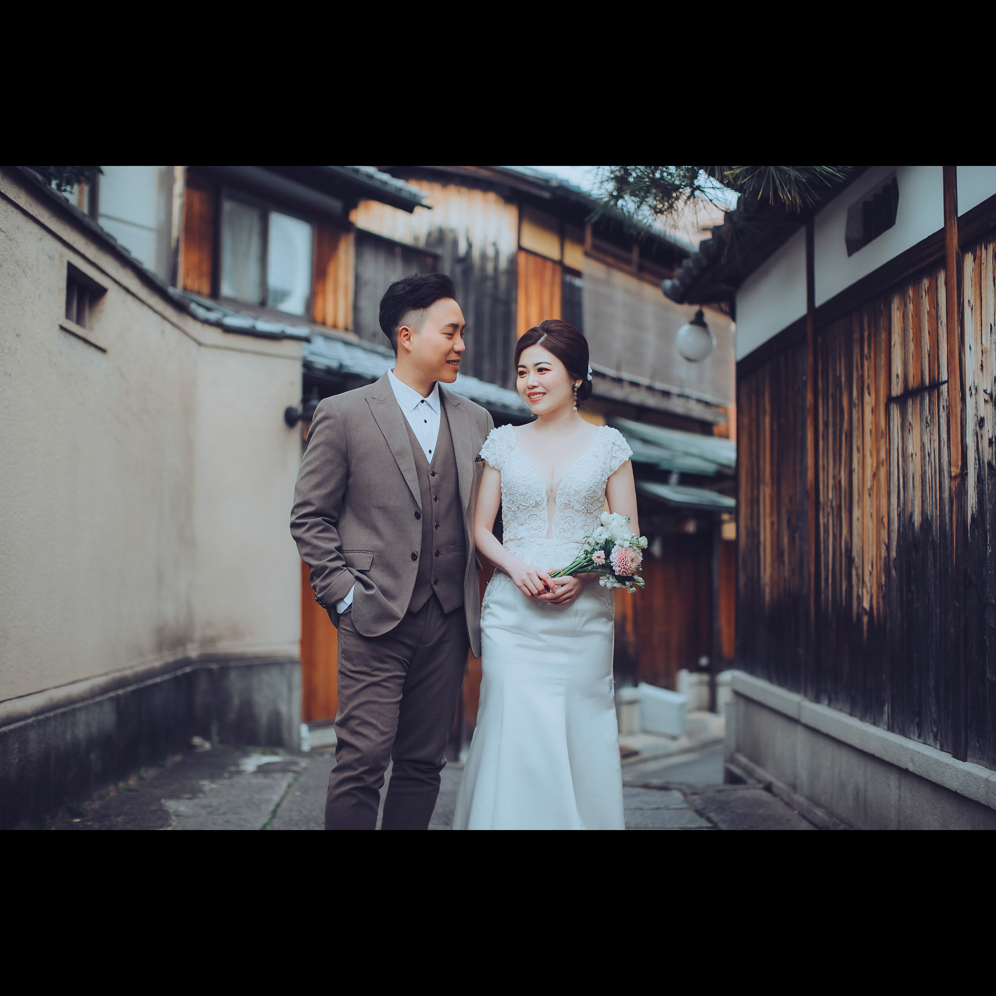 日本海外婚紗旅拍 70|囍糖婚紗 C.C Candy Wedding