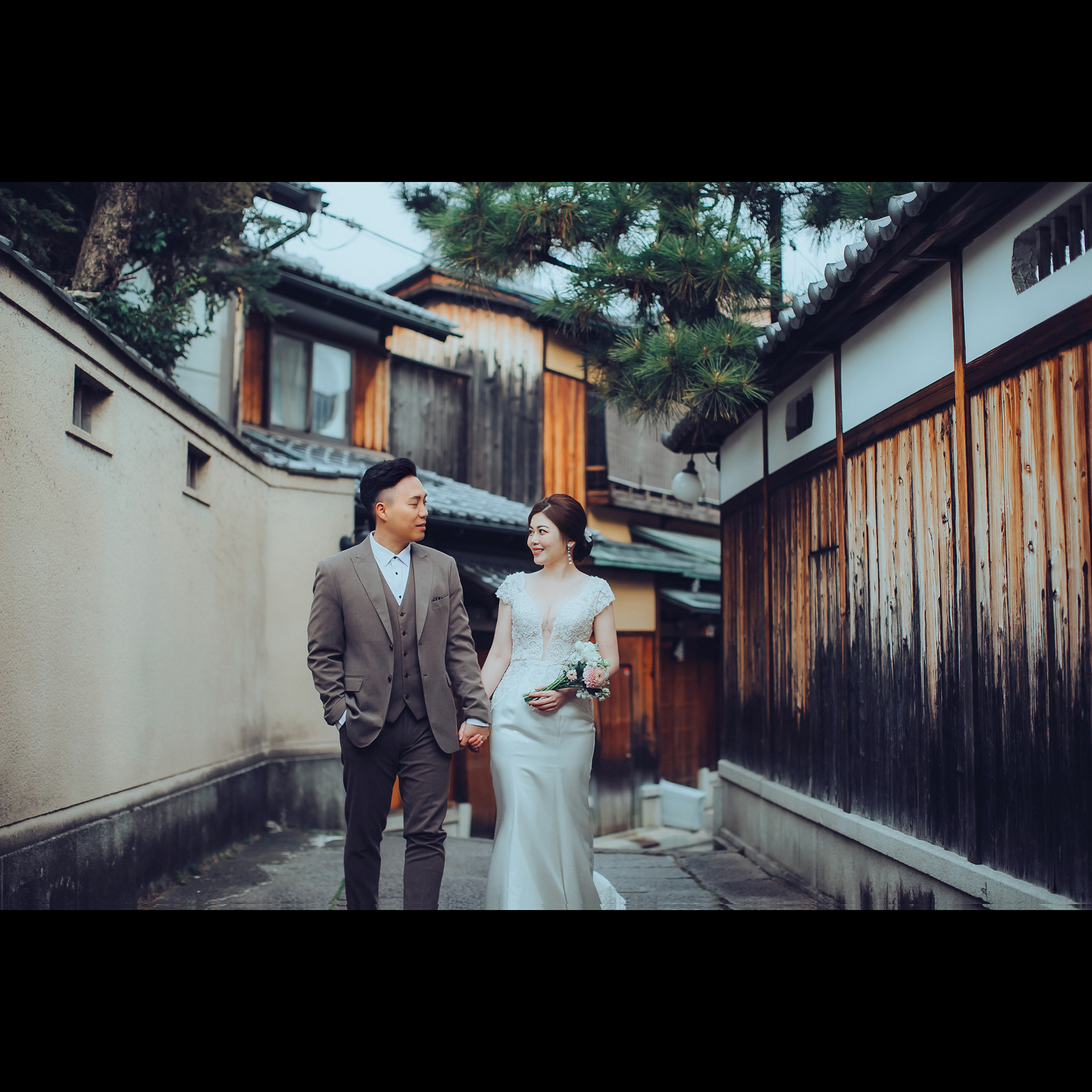 日本海外婚紗旅拍 71|囍糖婚紗 C.C Candy Wedding