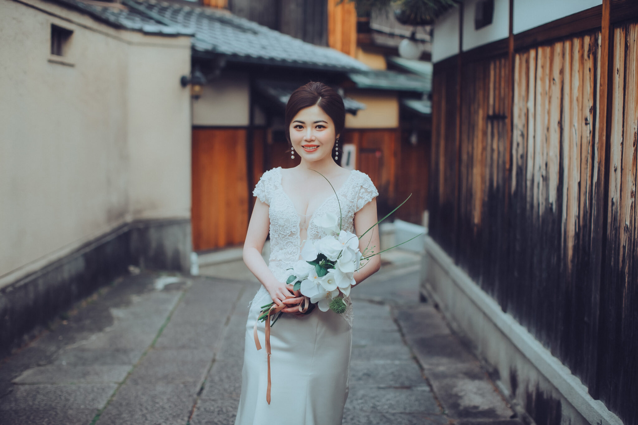 日本海外婚紗-京都婚紗攝影 35|囍糖婚紗 C.C Candy Wedding