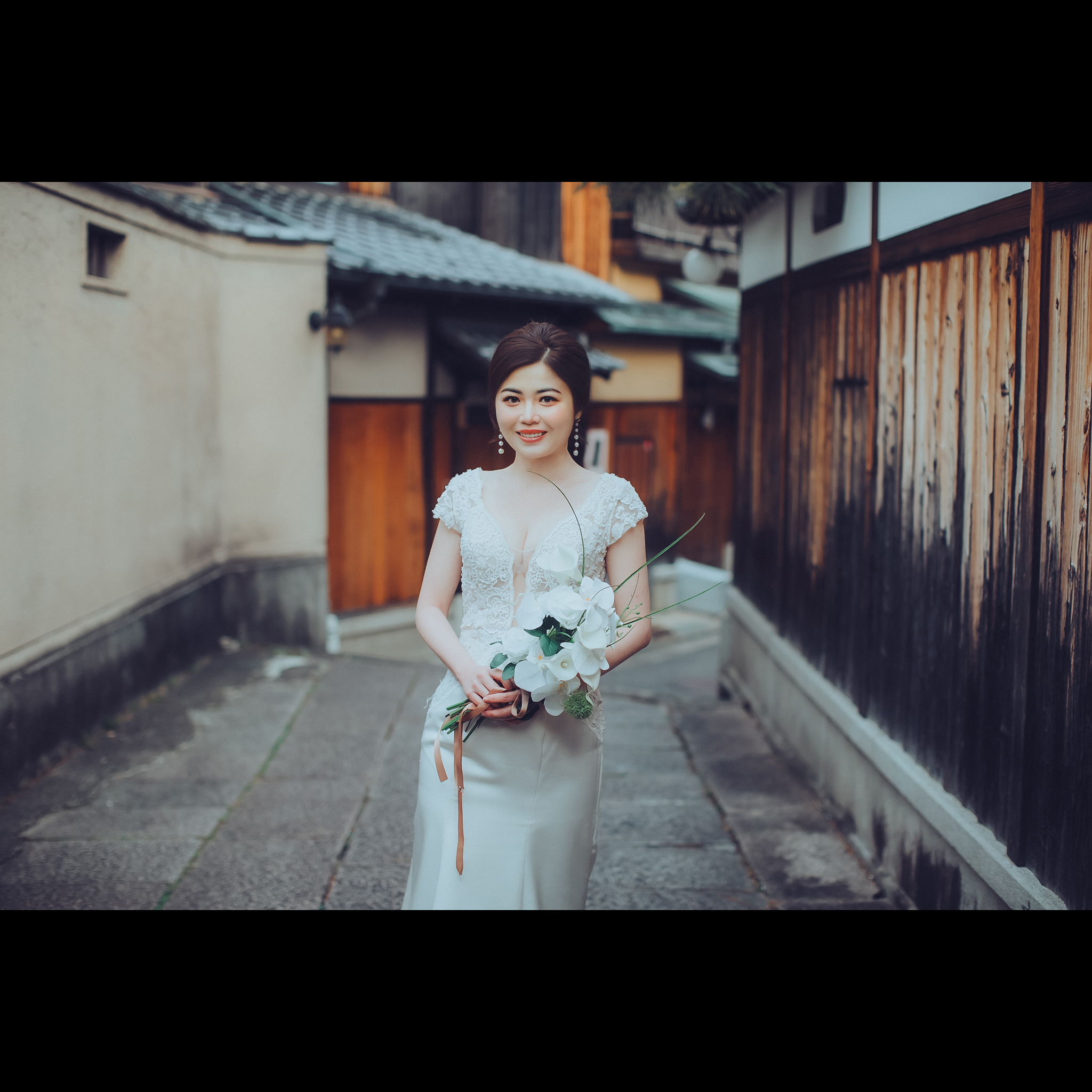 日本海外婚紗旅拍 72|囍糖婚紗 C.C Candy Wedding