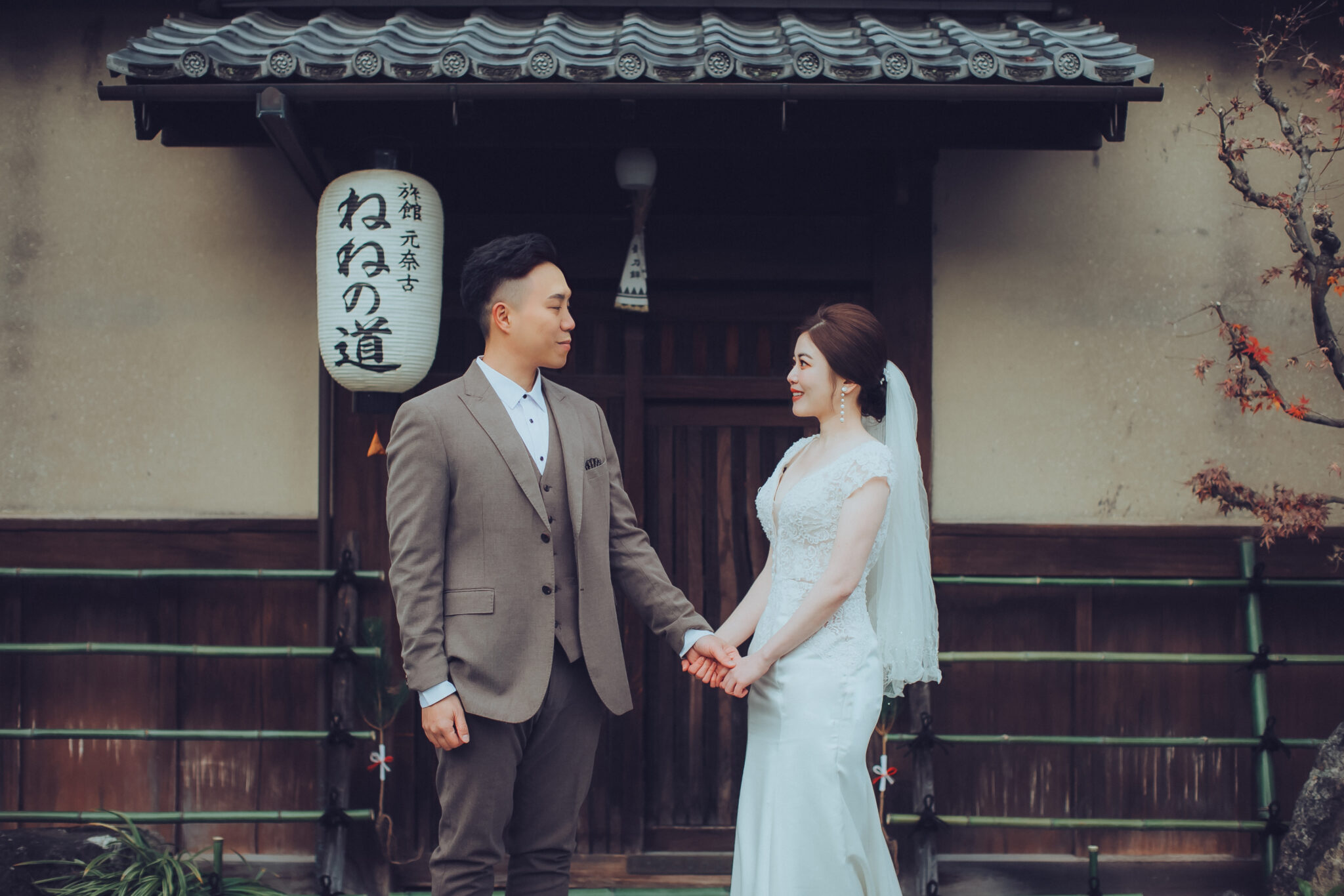 日本海外婚紗-京都婚紗攝影 34|囍糖婚紗 C.C Candy Wedding